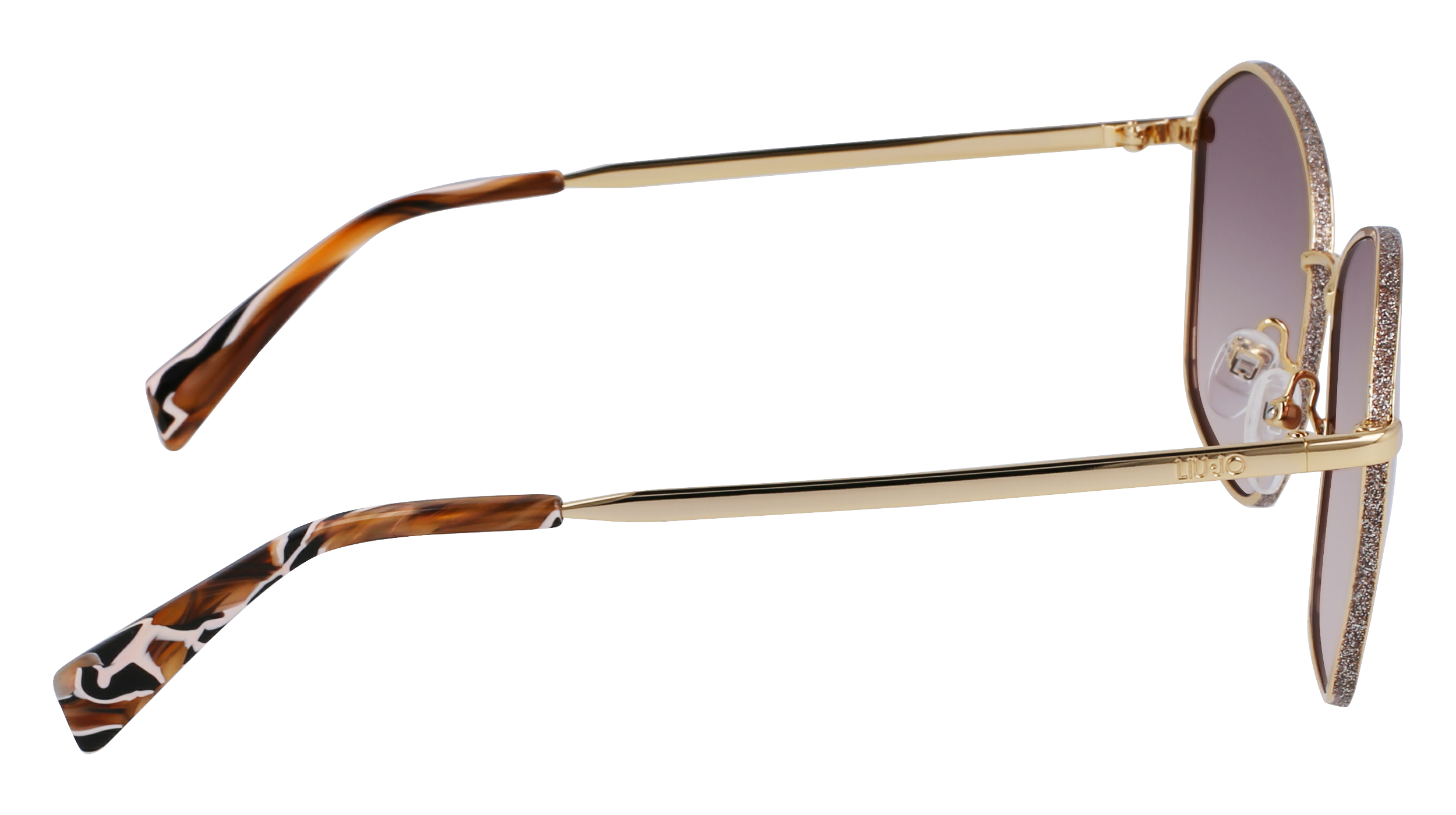 LJ157S 731 Occhiali da sole Liu Jo 7