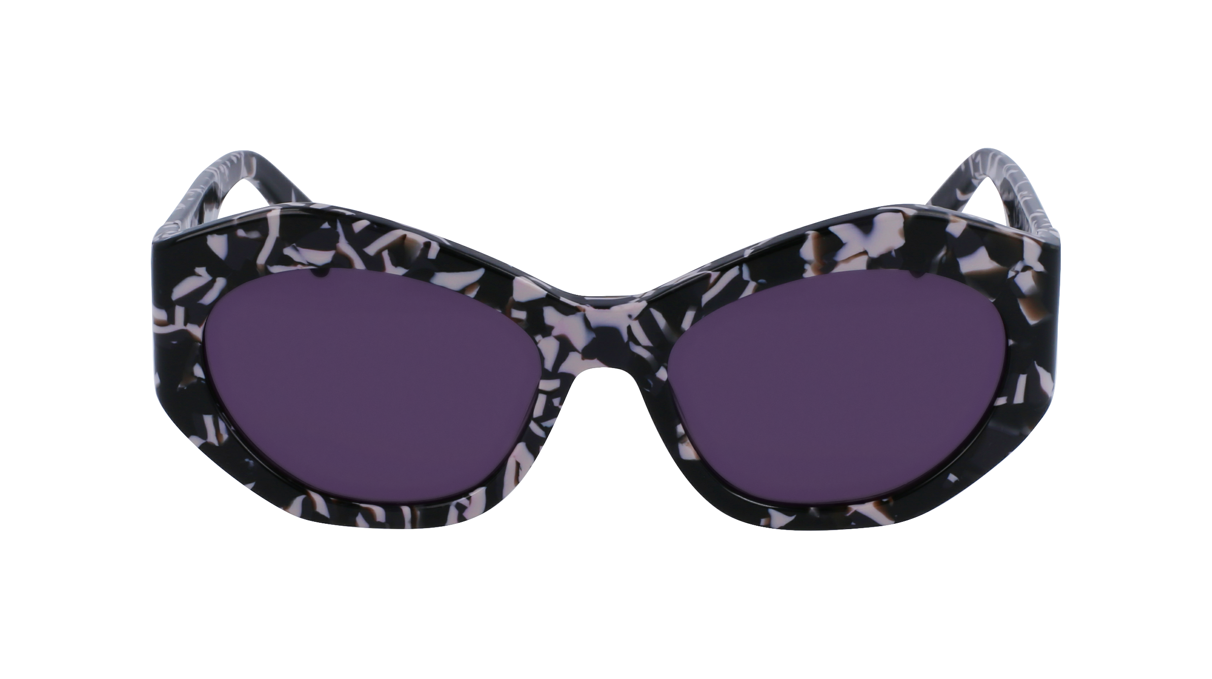 LJ786S 013 Occhiali da sole Liu Jo 3