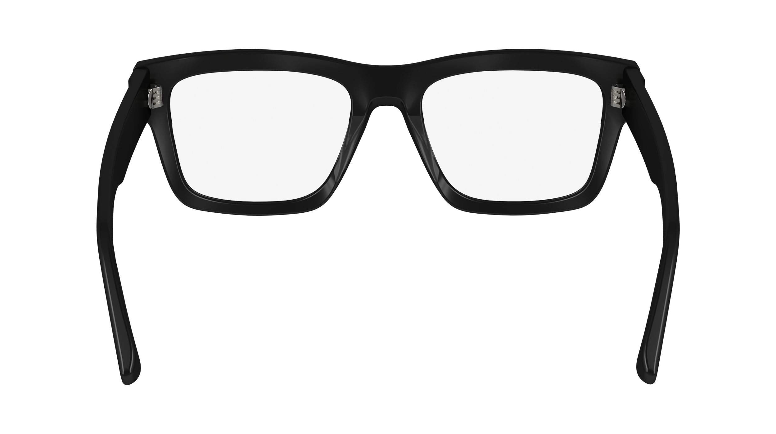 CK24525 001 Montature da vista Calvin Klein 7