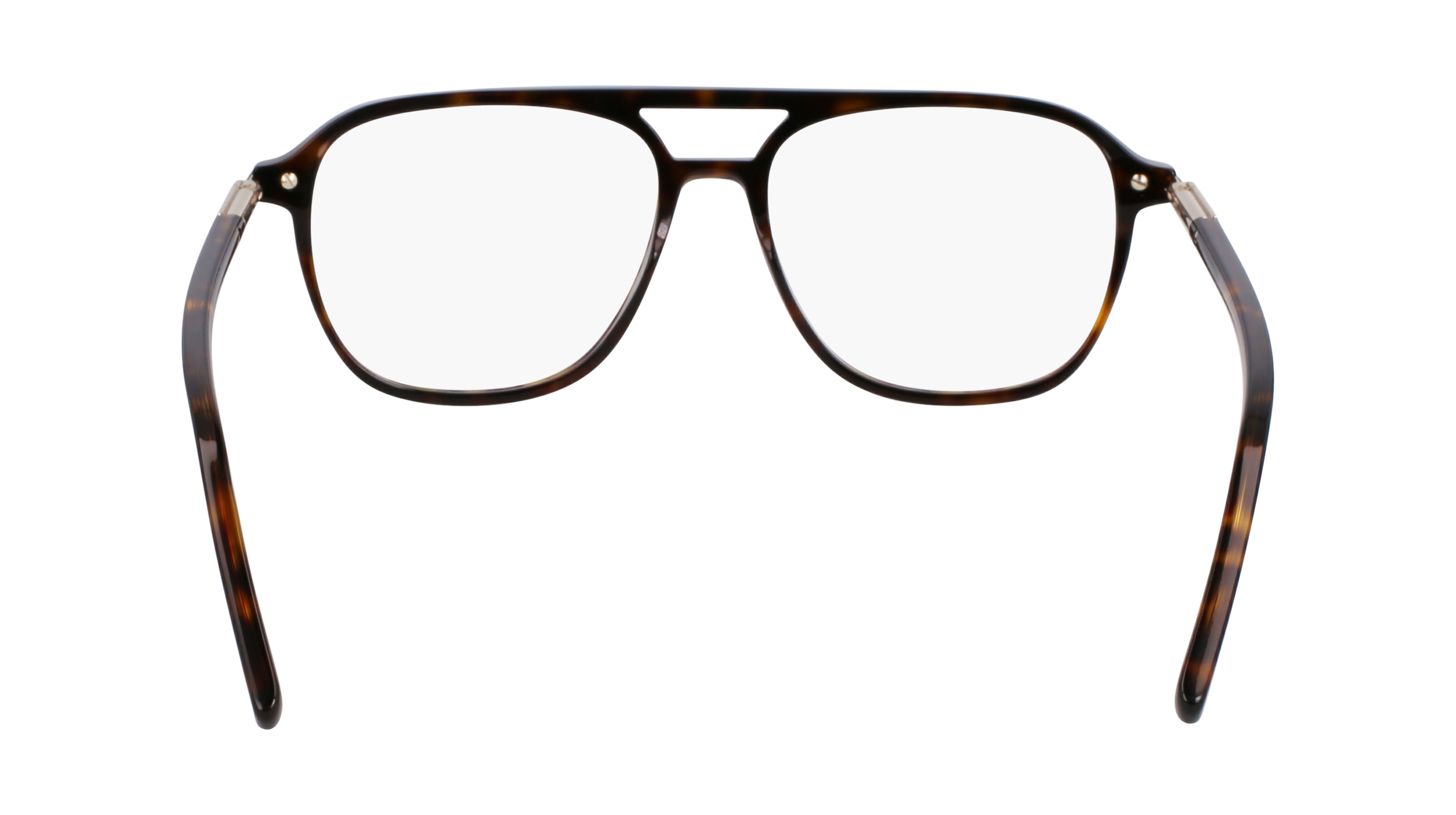 SF3006 242 Montature da vista Ferragamo 6