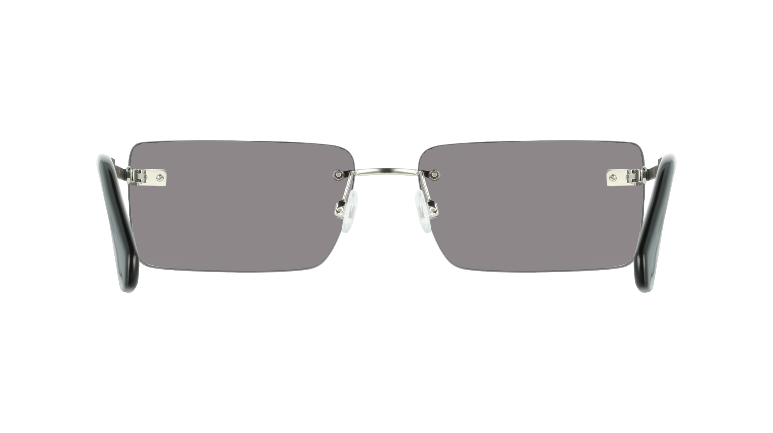 CKJ25206S 43 Occhiali da sole Calvin Klein 5