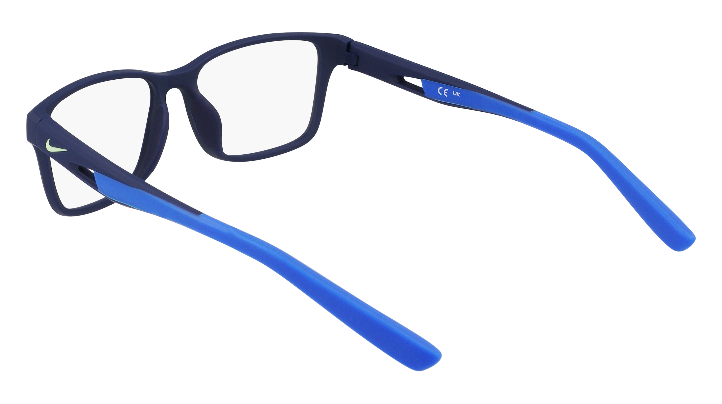 NIKE 5038 404 Montature da vista Nike 3