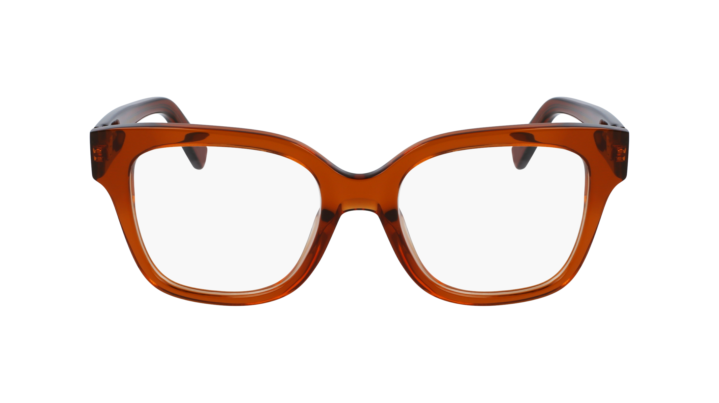 SF2952N 261 Montature da vista Ferragamo 2