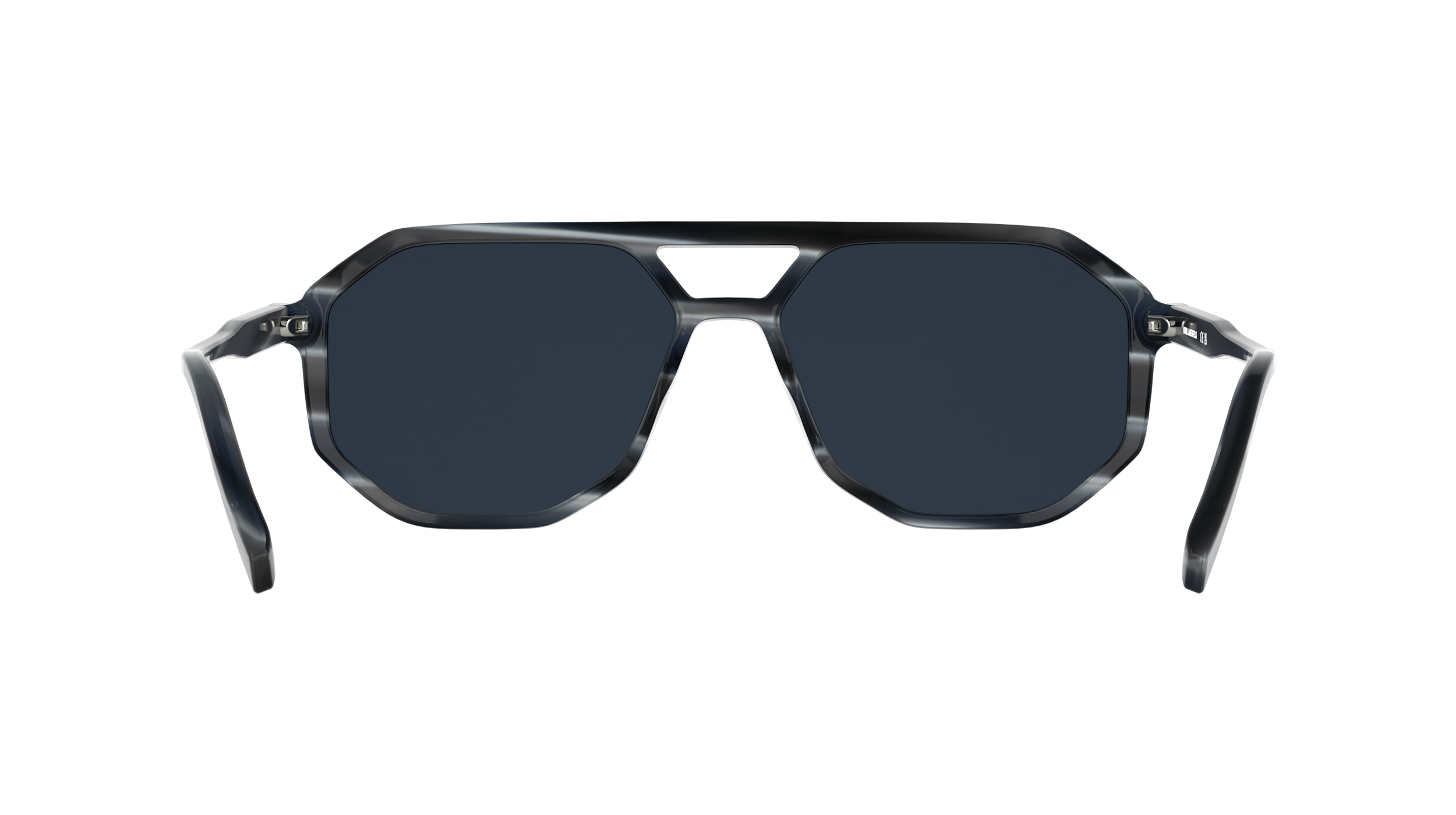 Karl Lagerfeld KL6226S 422