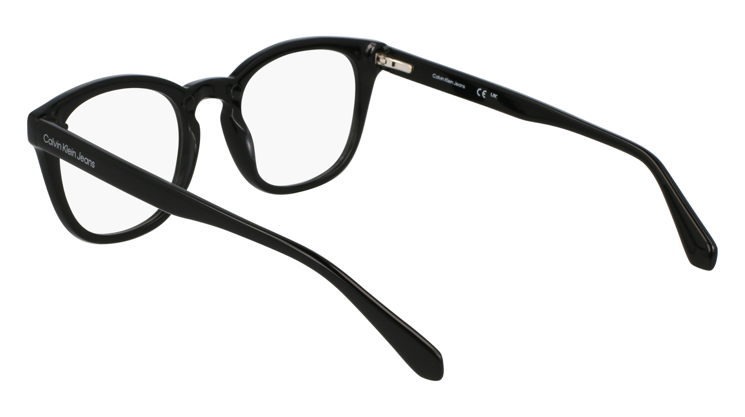 CKJ24636MAG-SET 001 Montature da vista Calvin Klein 3