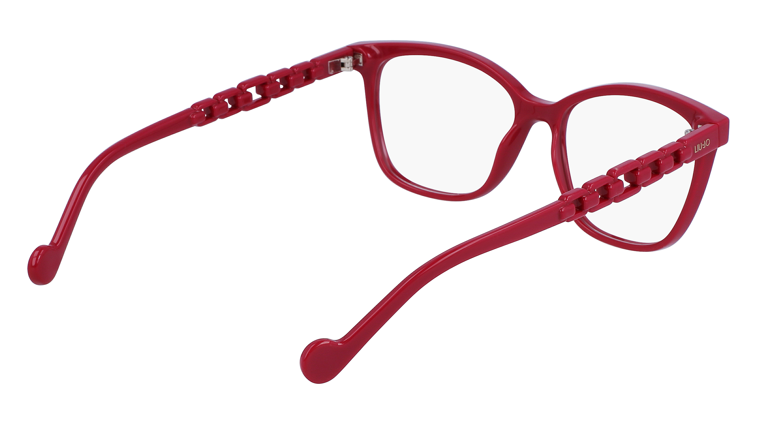 LJ2776 603 Montature da vista Liu Jo 8