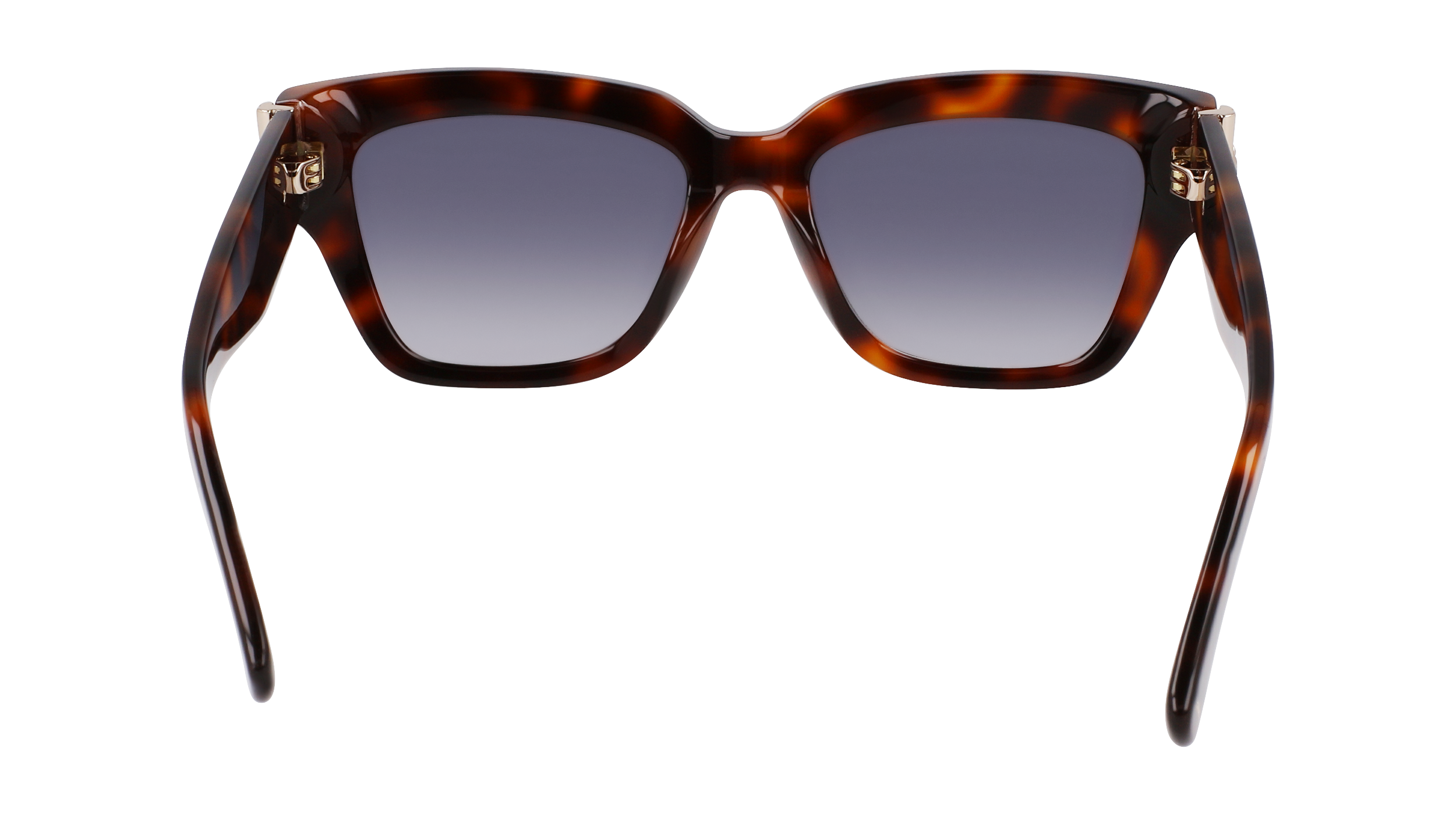 LO745S 230 Occhiali da sole LONGCHAMP 9