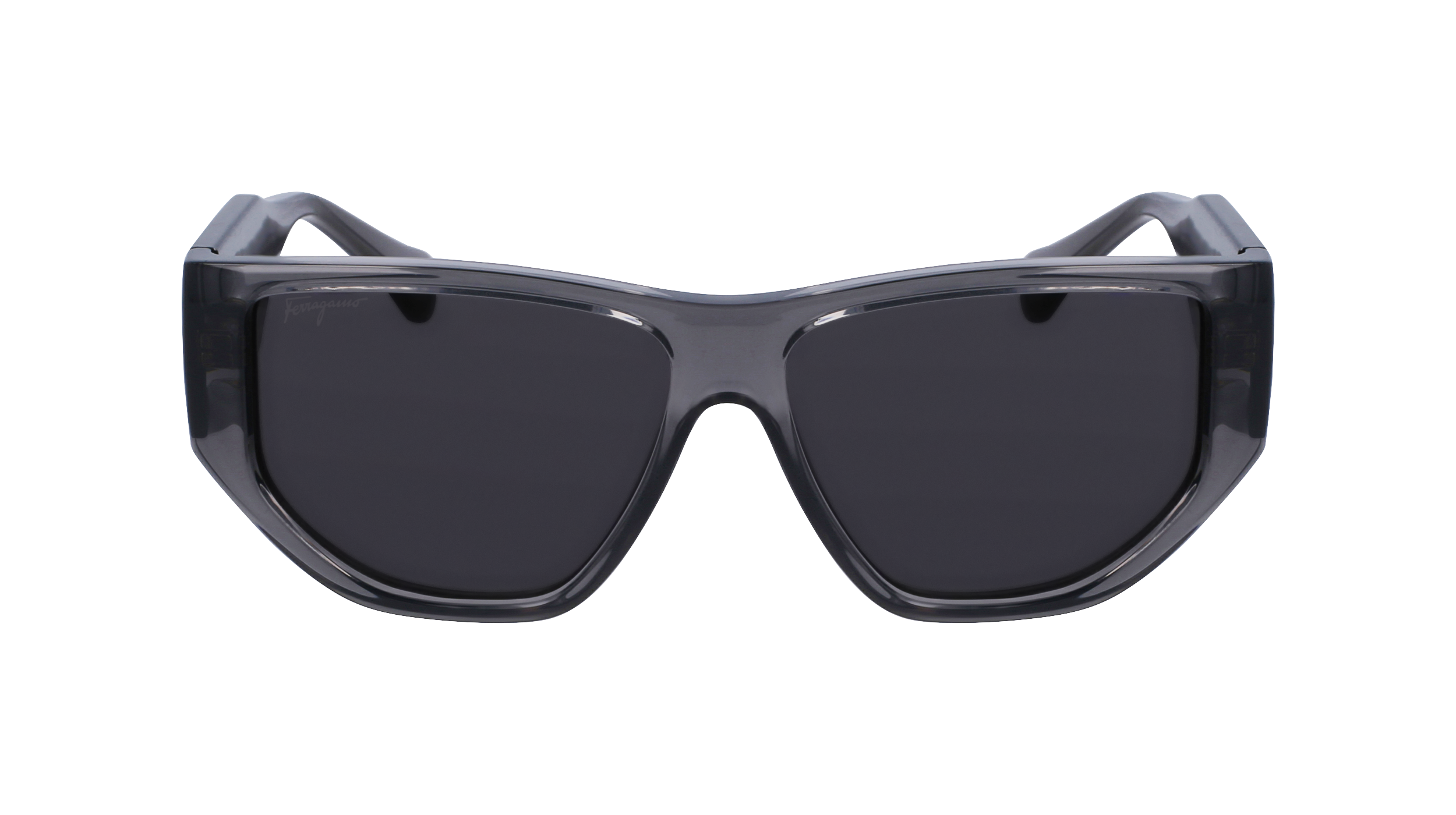 SF1077S 020 Occhiali da sole Ferragamo 3