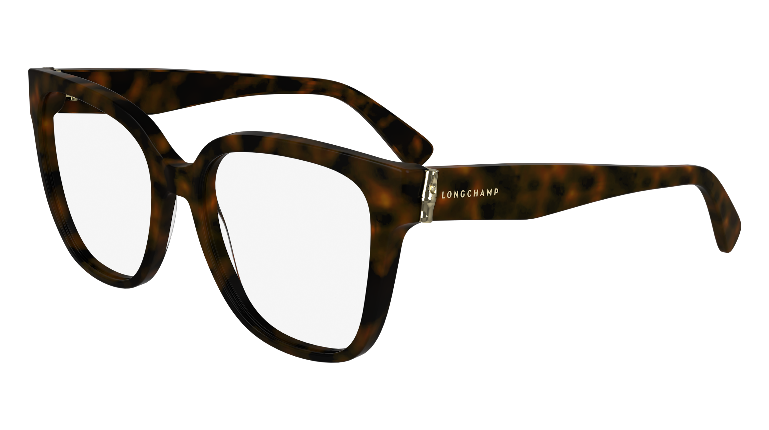 LONGCHAMP LO2745 242 Montature da vista LONGCHAMP 1