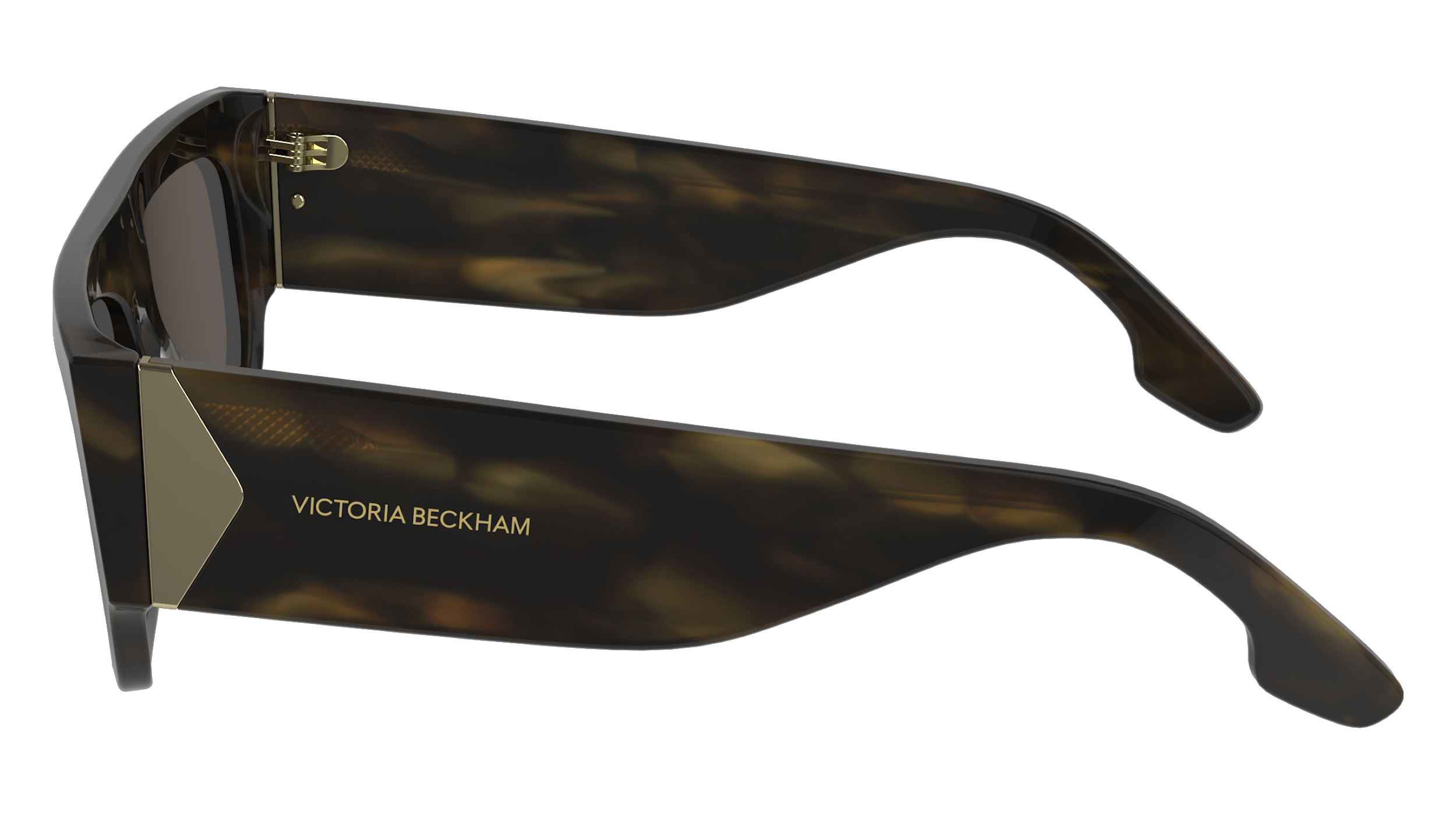 VB666S 321 Occhiali da sole Victoria Beckham 4
