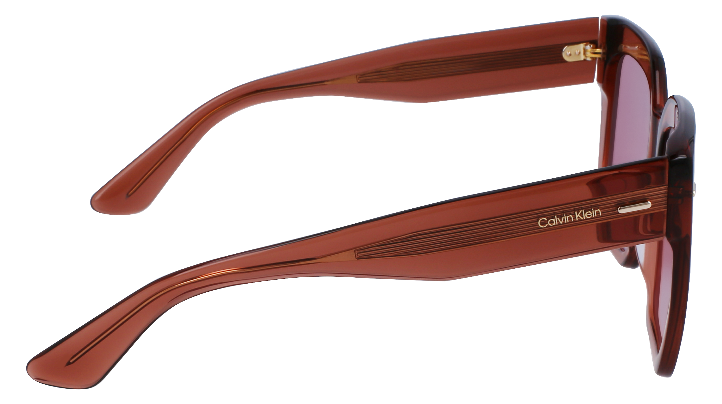 CK23508S 200 Occhiali da sole Calvin Klein 10