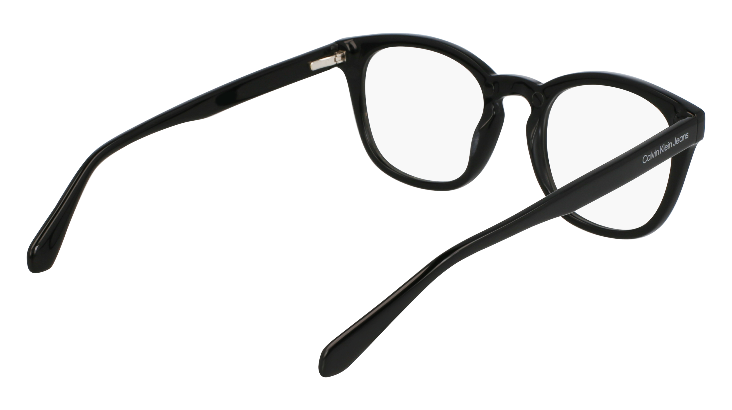 CKJ24636MAG-SET 001 Montature da vista Calvin Klein 5