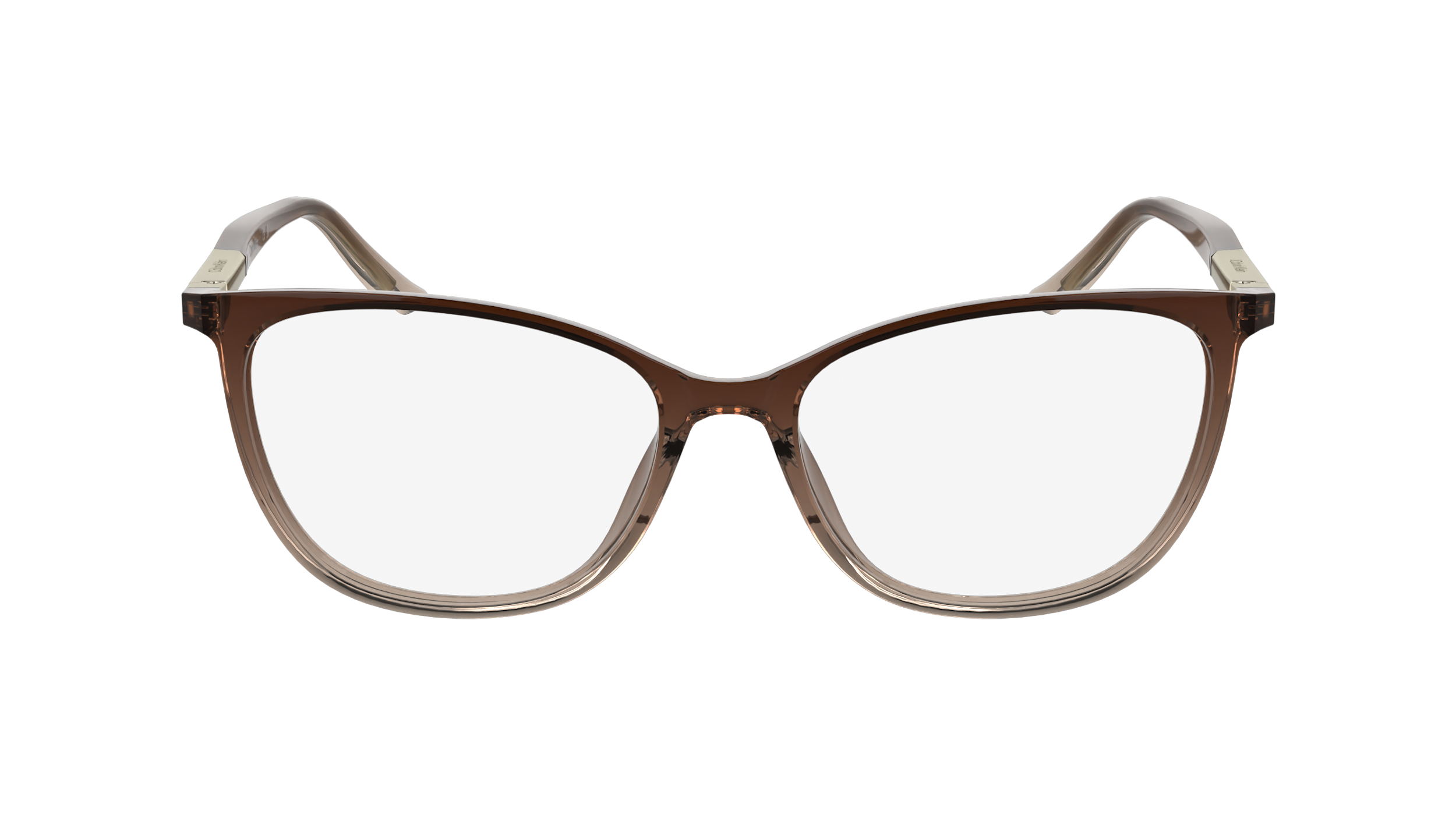 CK25512 205 Montature da vista Calvin Klein 2