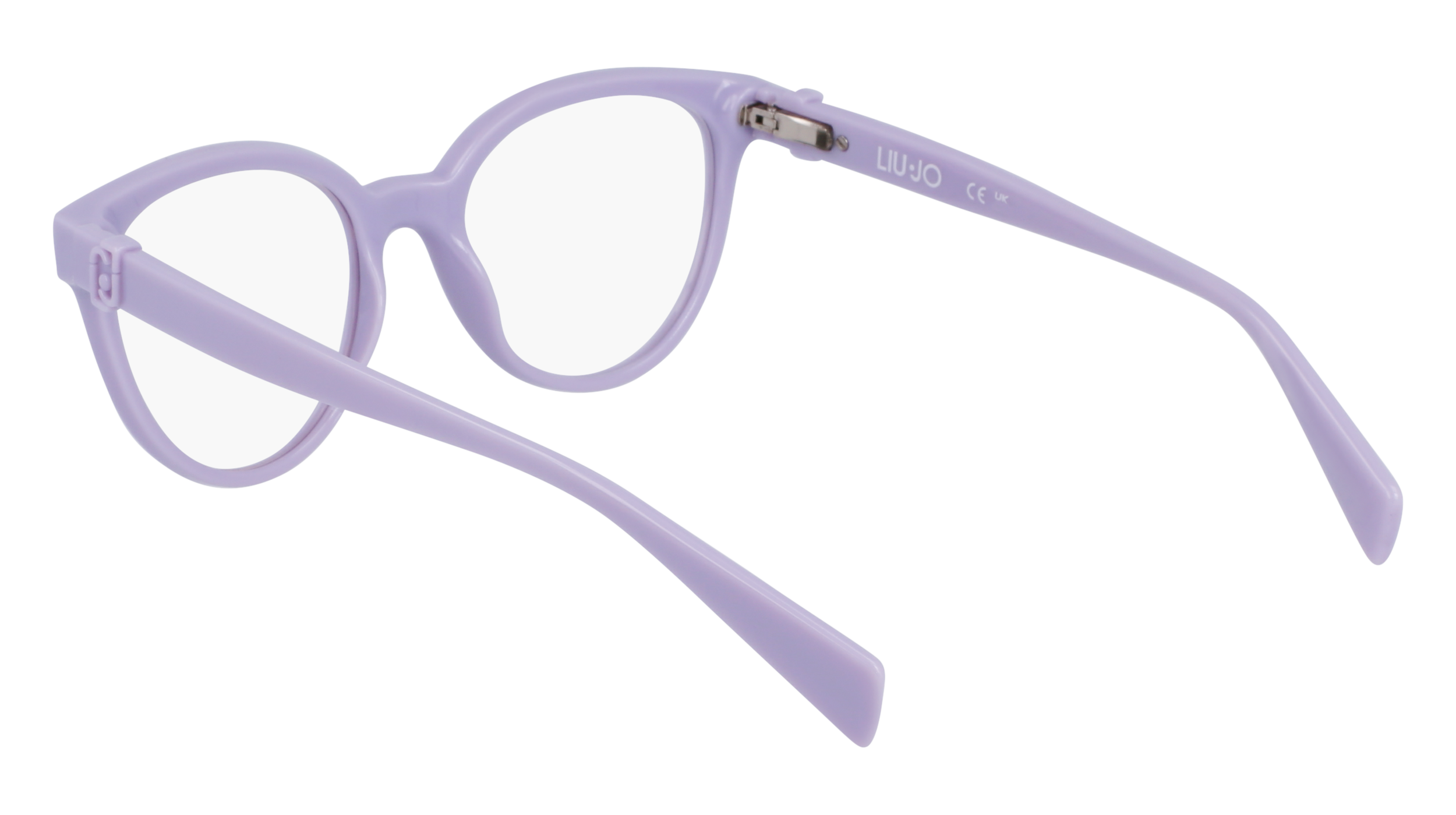 LJ3619 517 Montature da vista Liu Jo 3