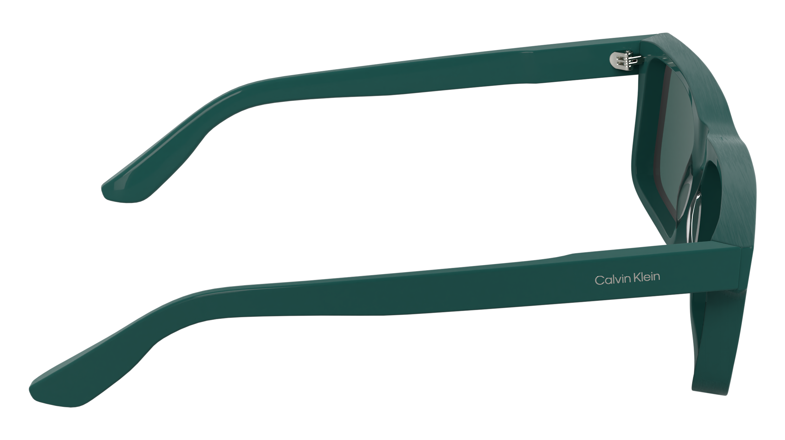 Calvin Klein CK25535S 432