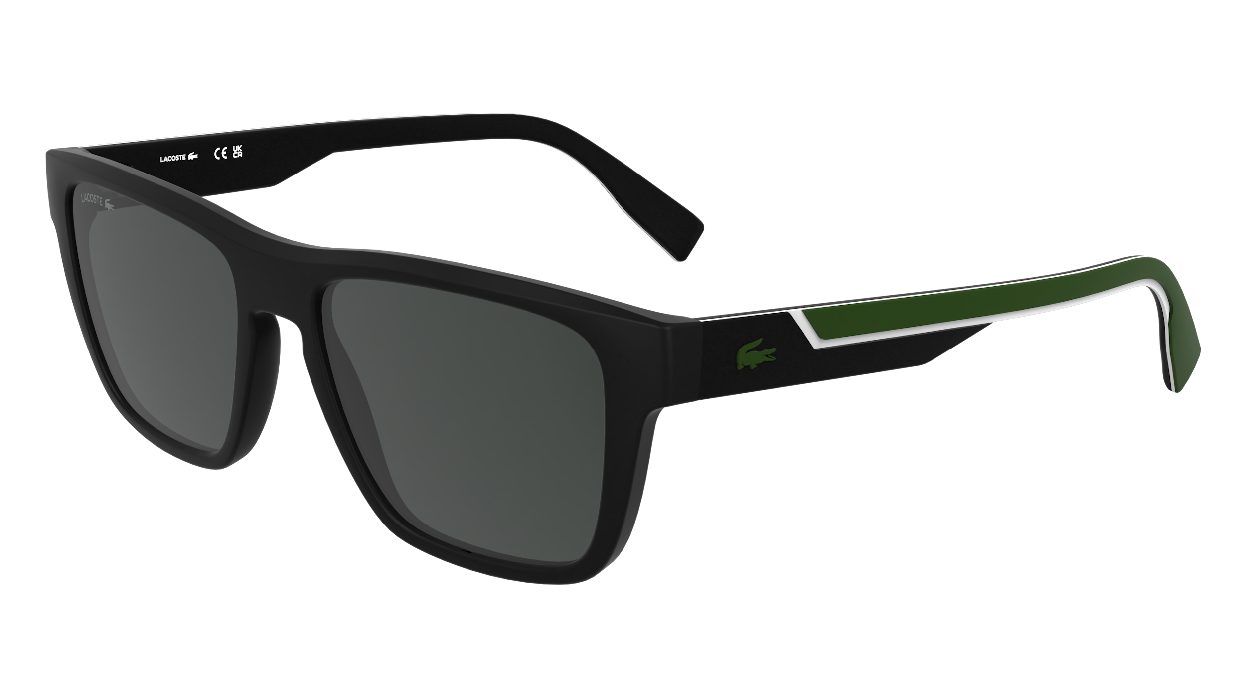 L6058S 002 Occhiali da sole Lacoste 1