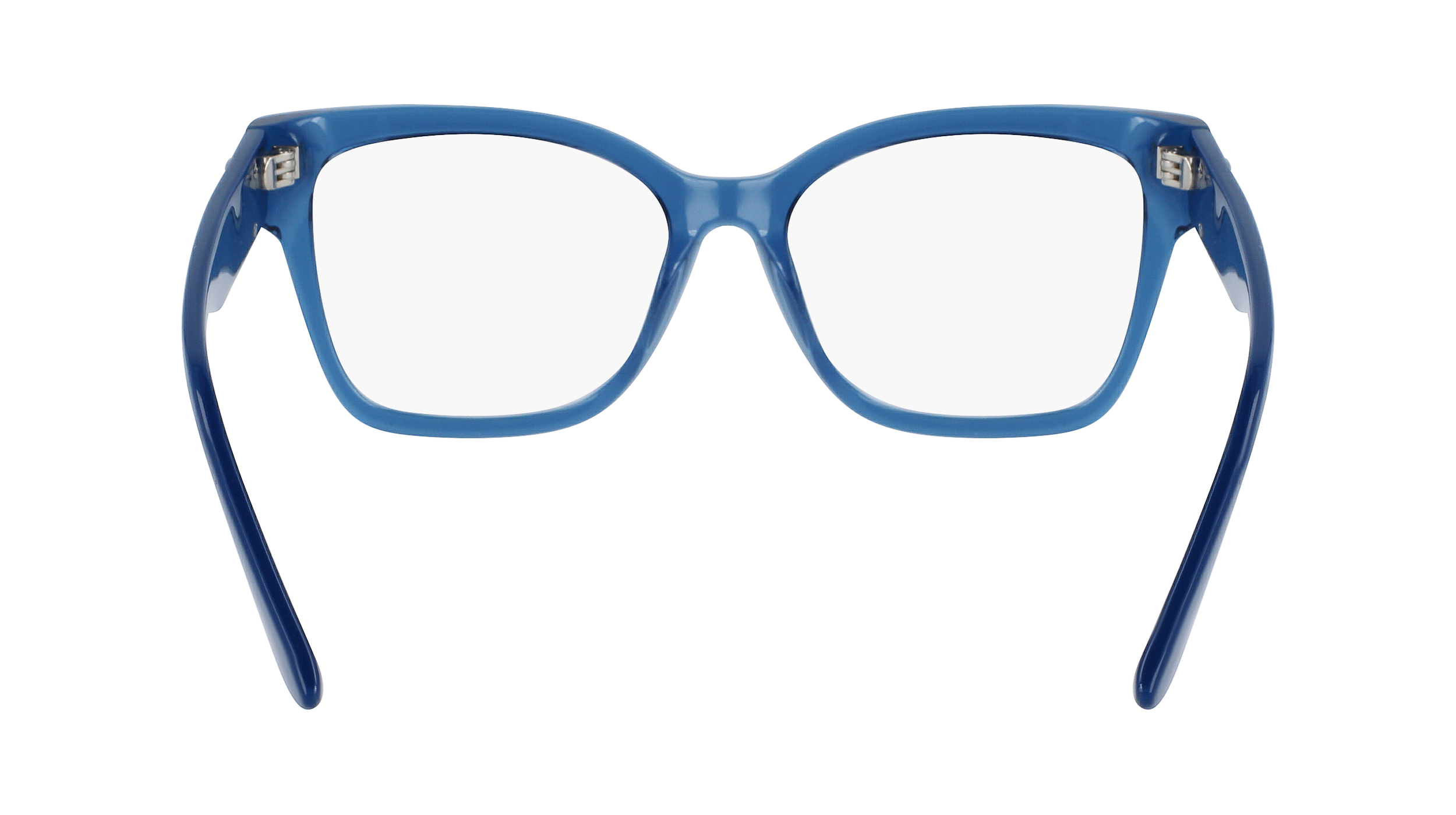 KL6111R 400 Montature da vista Karl Lagerfeld 8