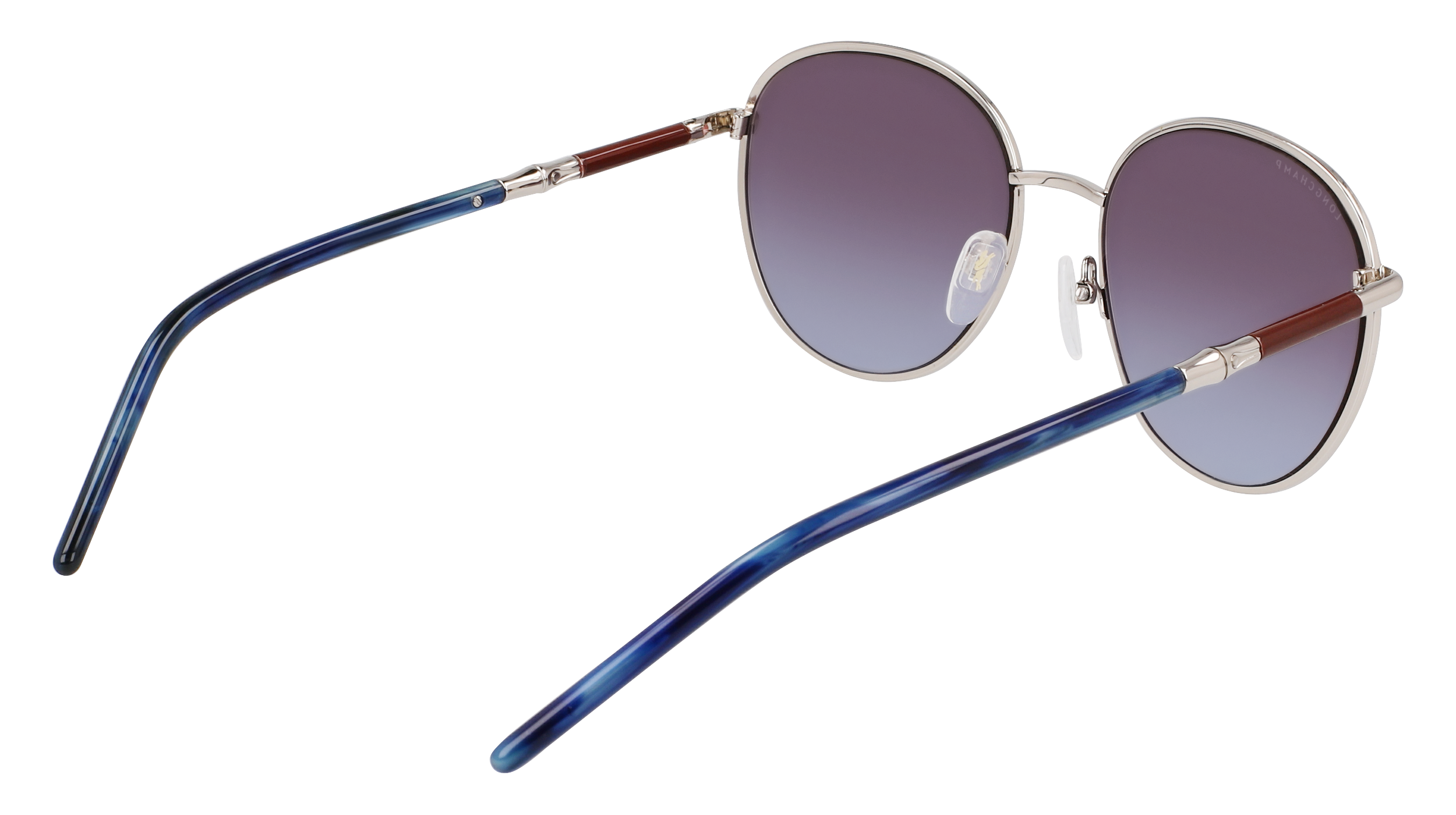 LO171S 714 Occhiali da sole LONGCHAMP 5