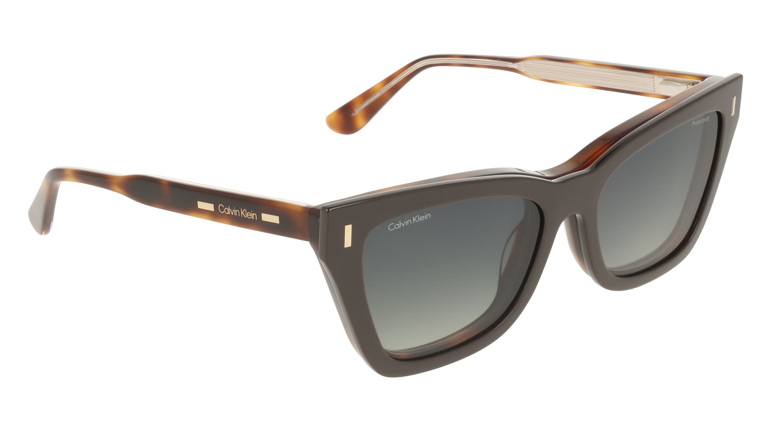 CK25531MAG-SET 242 Montature da vista Calvin Klein 8