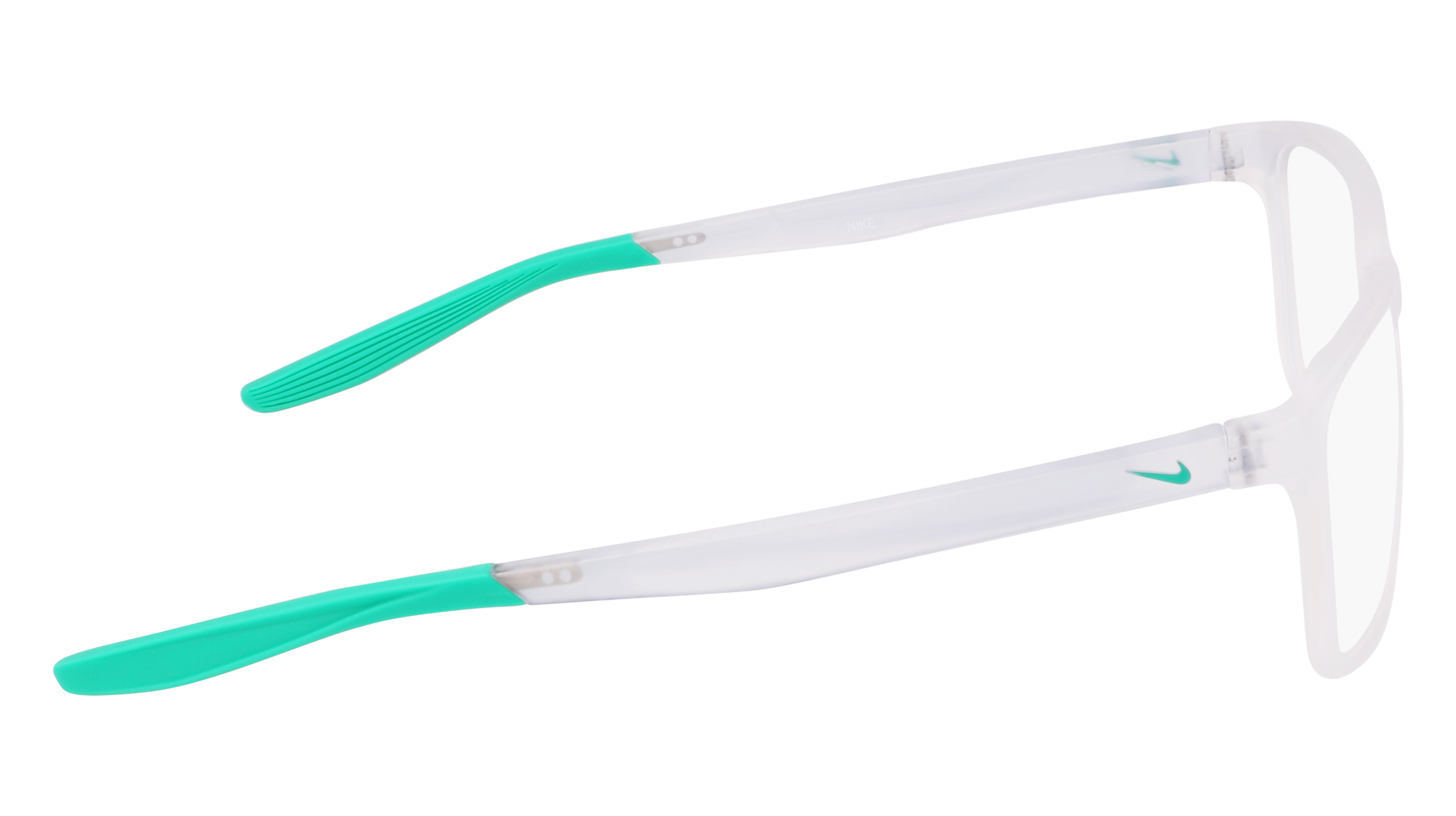 NIKE 7118 903 Montature da vista Nike 7