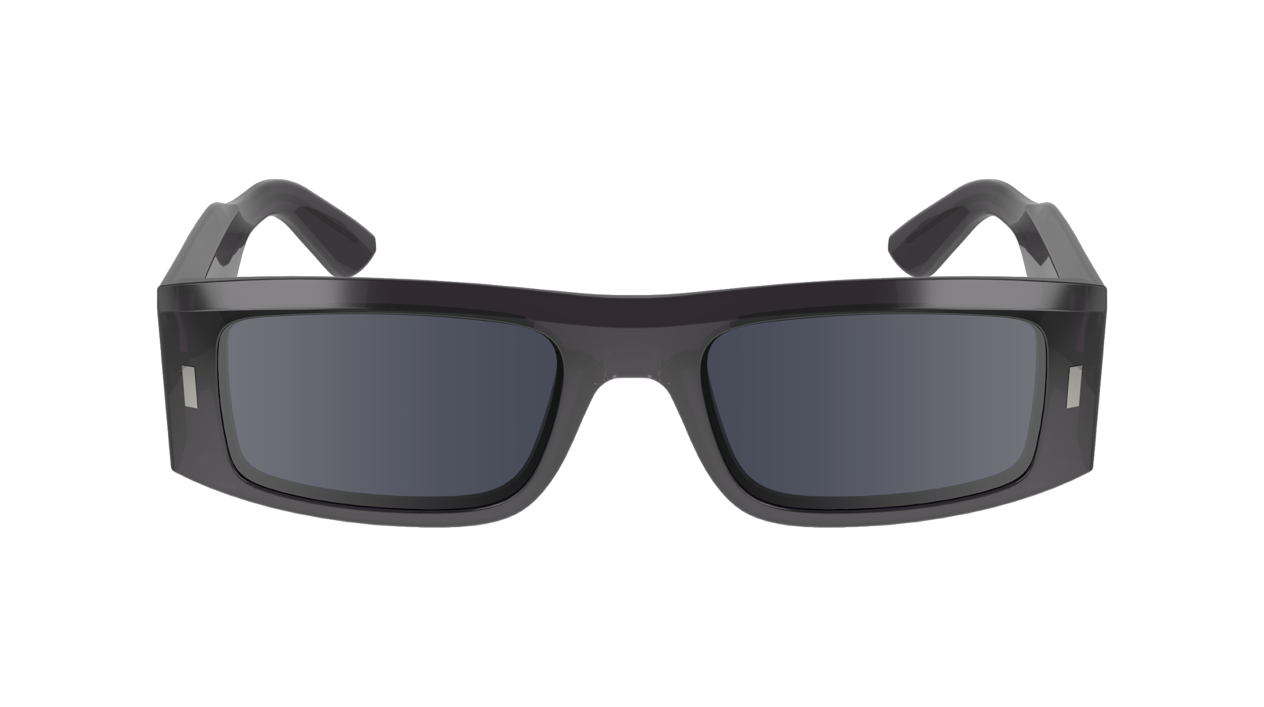 CK23537S 059 Occhiali da sole Calvin Klein 3