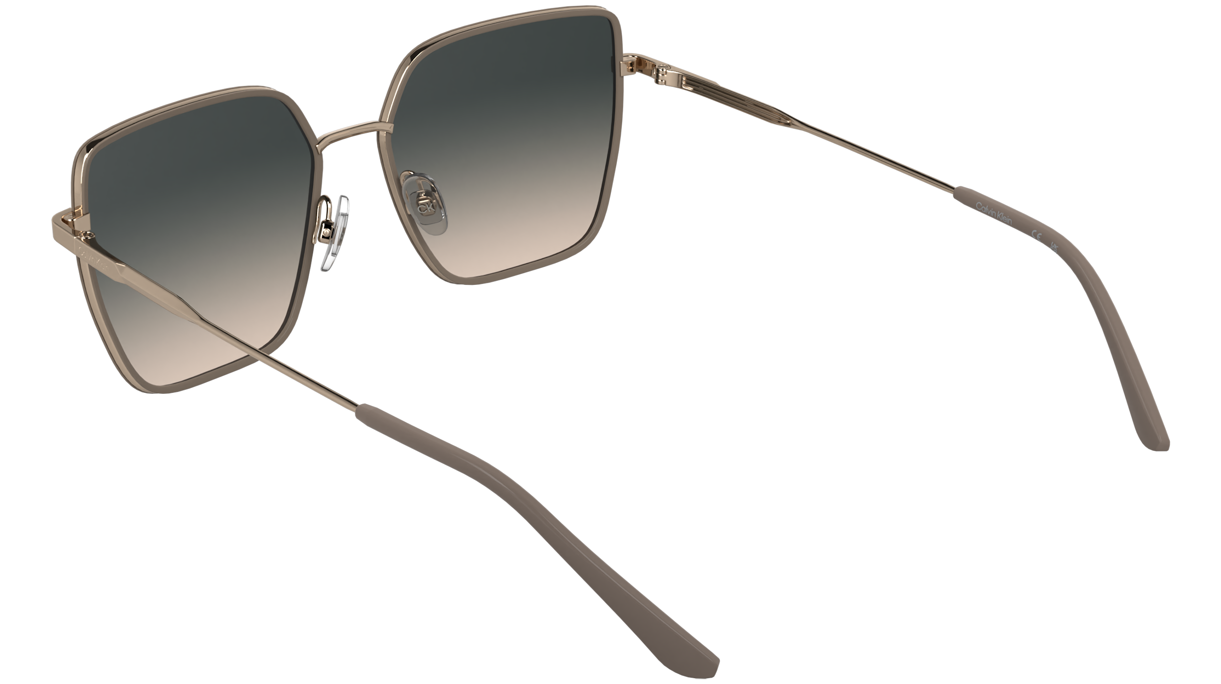 CK25111S 601