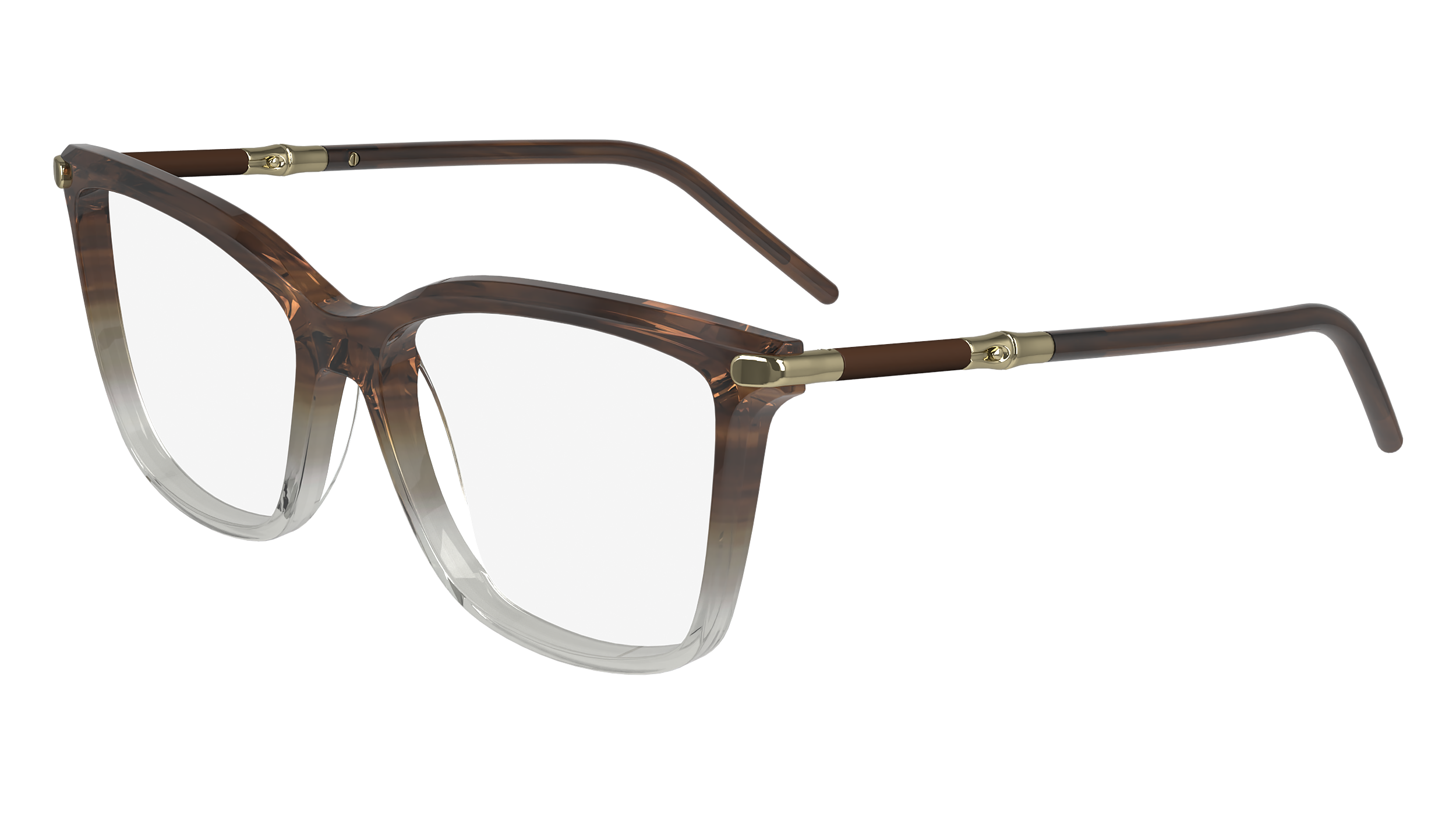 LO2726 210 Montature da vista LONGCHAMP 1
