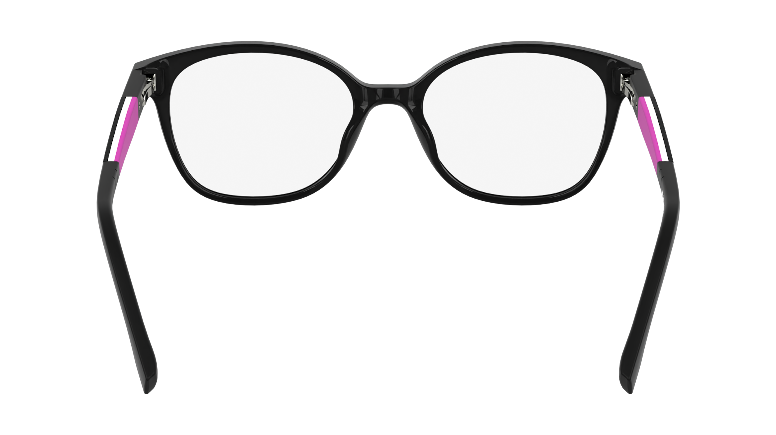 L3662 001 Montature da vista Lacoste 5