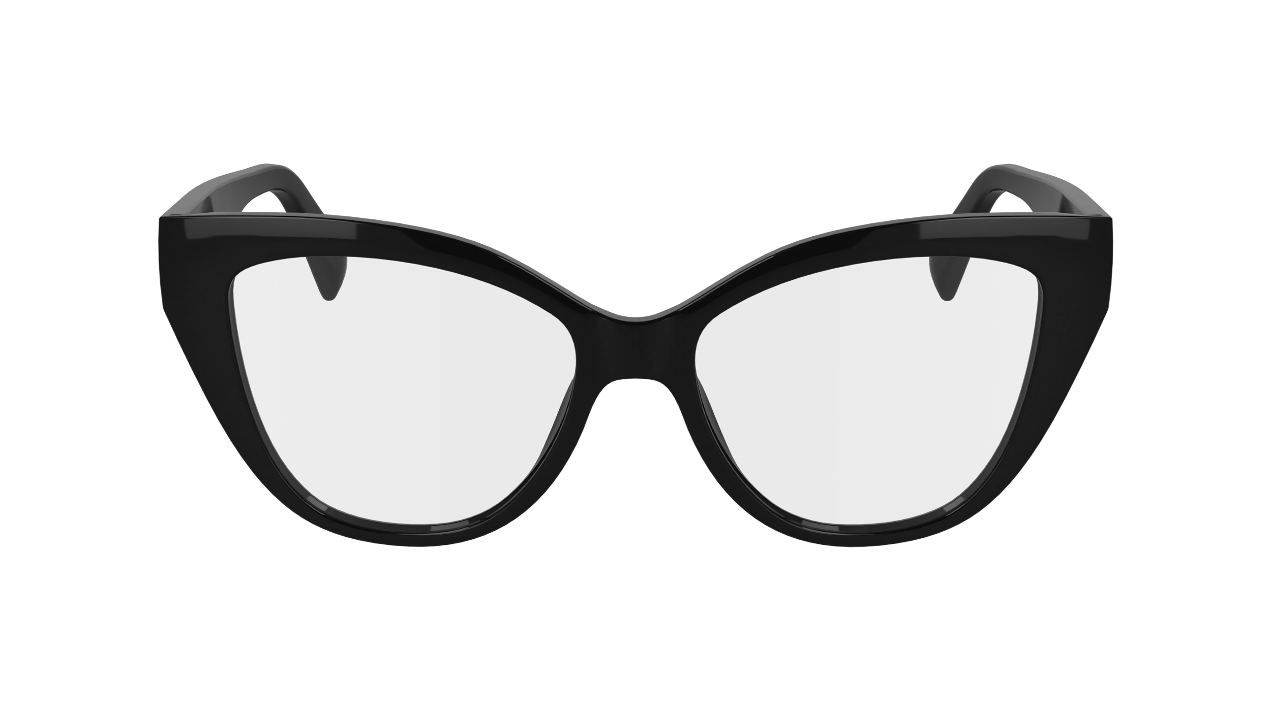 KL6178 001 Montature da vista Karl Lagerfeld 2