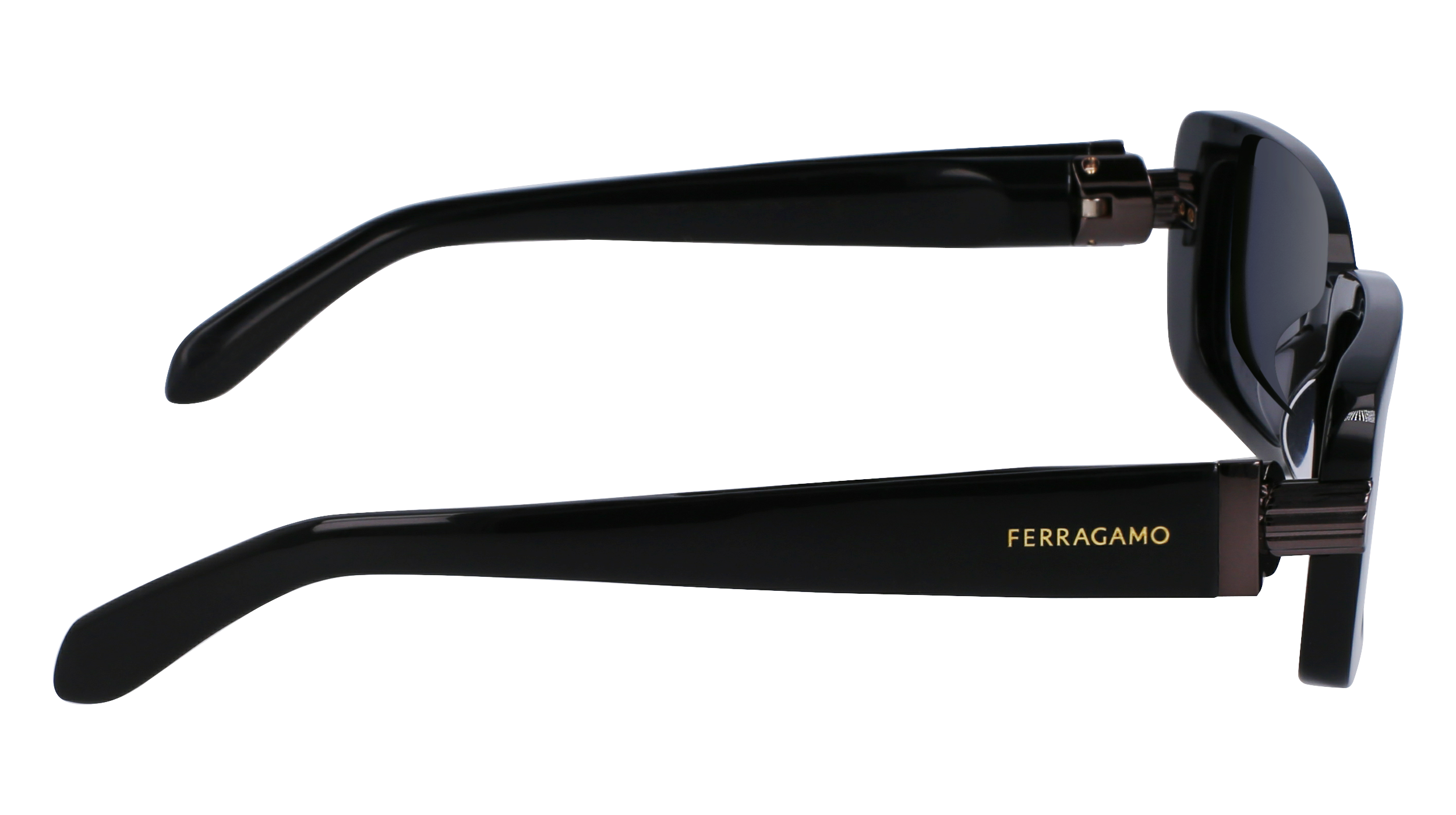 SF1105S 001 Occhiali da sole Ferragamo 6