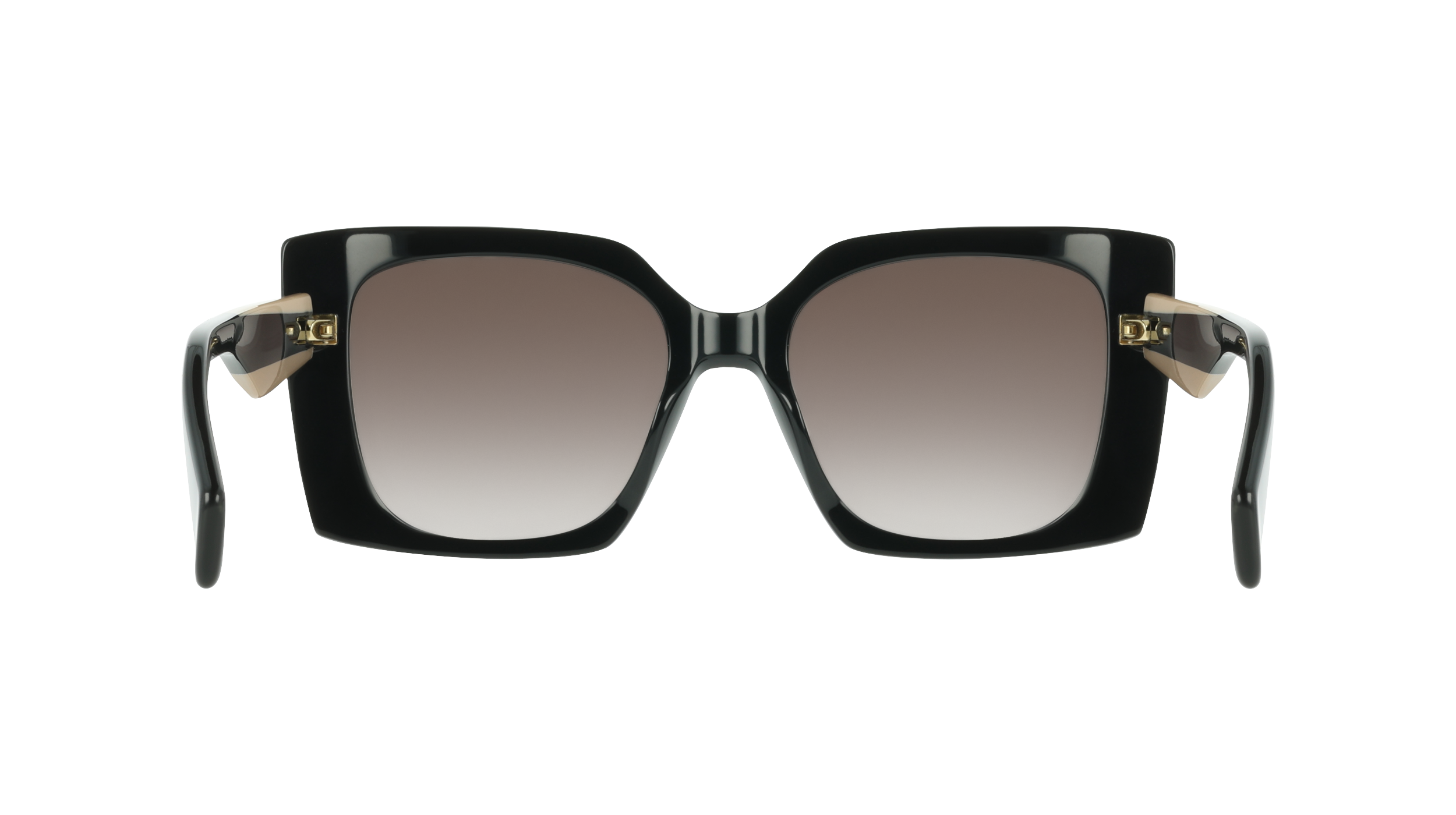 LJ819S 001 Occhiali da sole Liu Jo 5