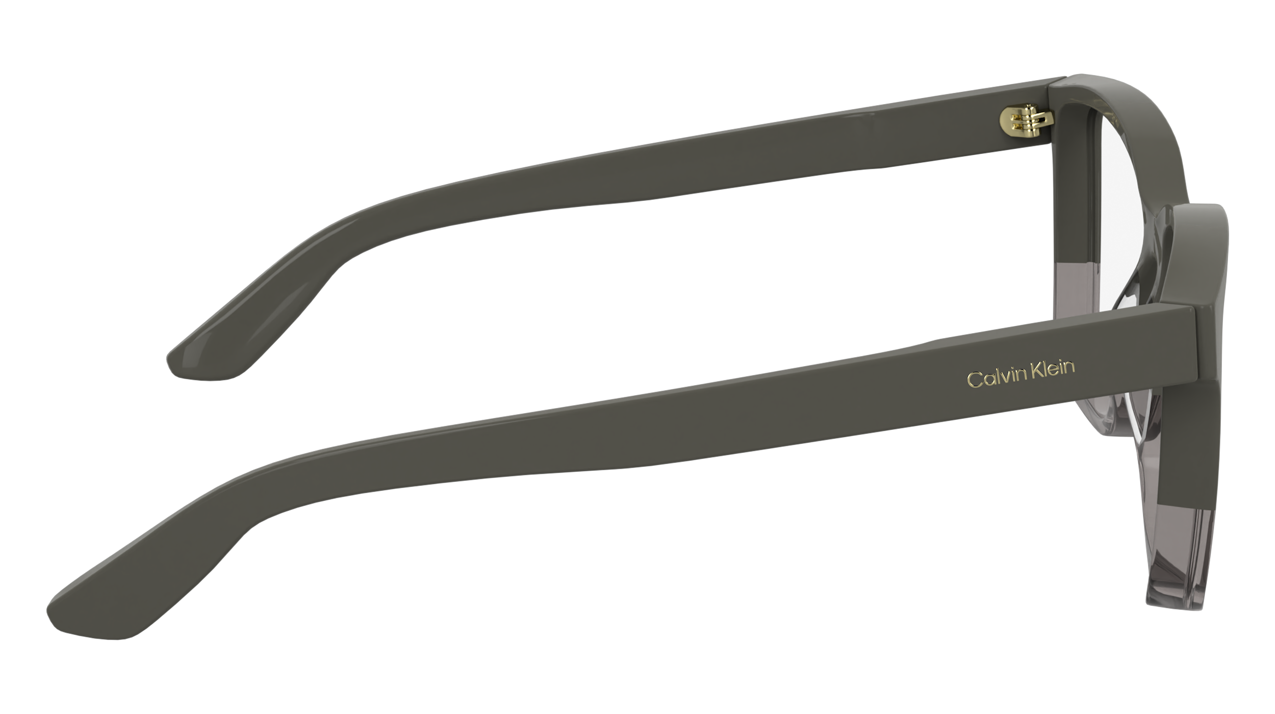 CK25516 260 Montature da vista Calvin Klein 7