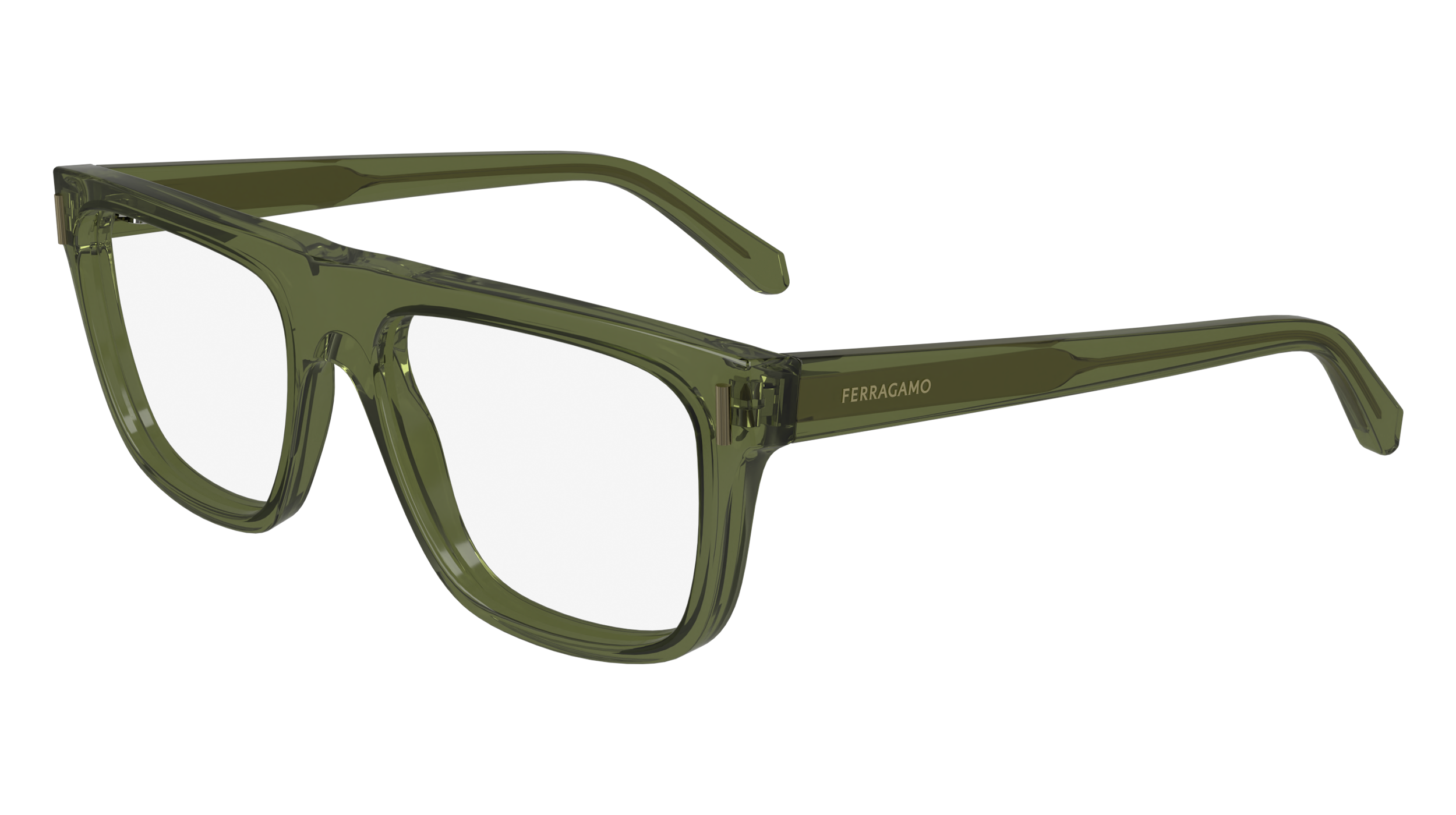 SF2997 320 Montature da vista Ferragamo 1