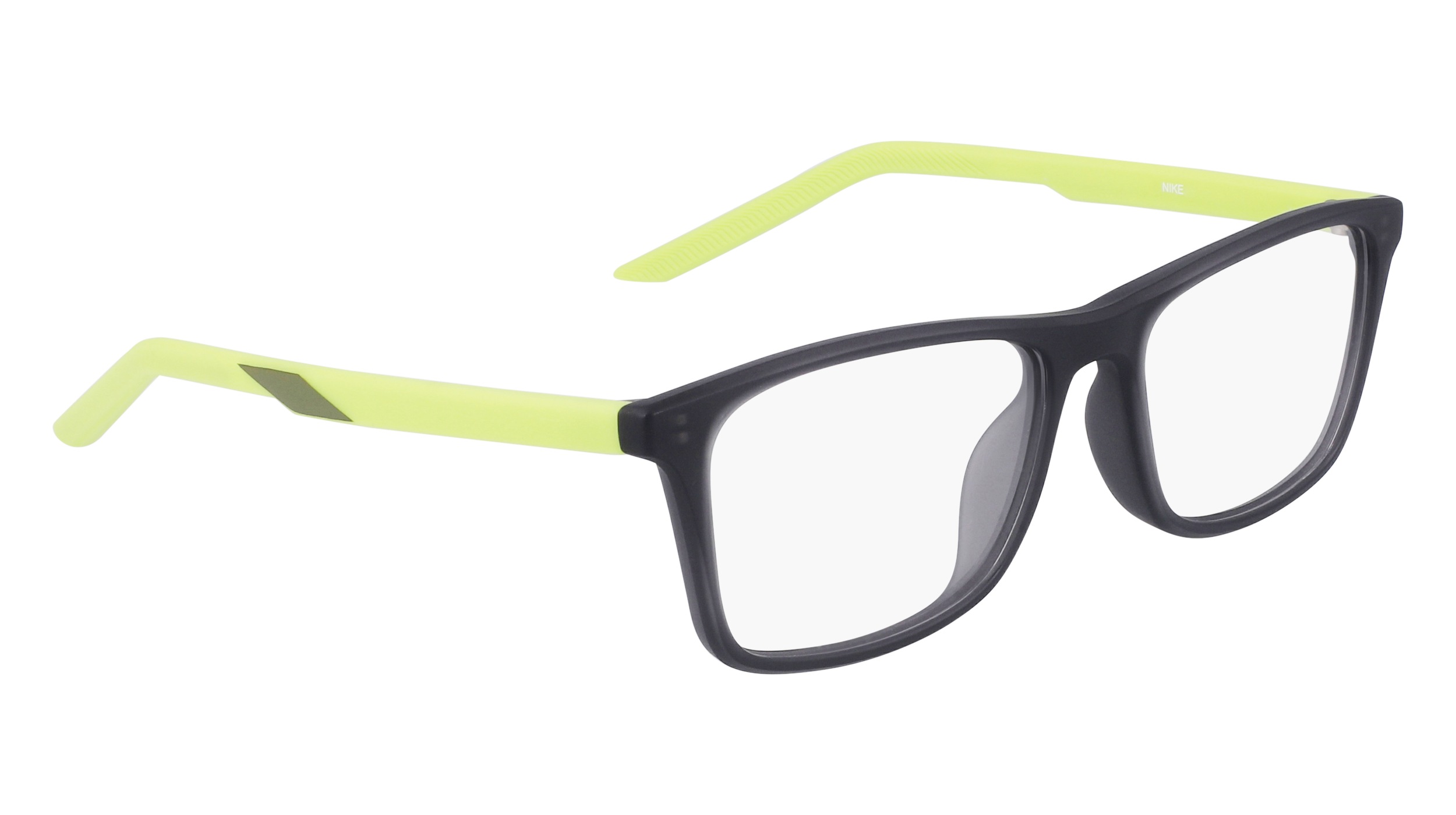 NIKE 5544 033 Montature da vista Nike 8