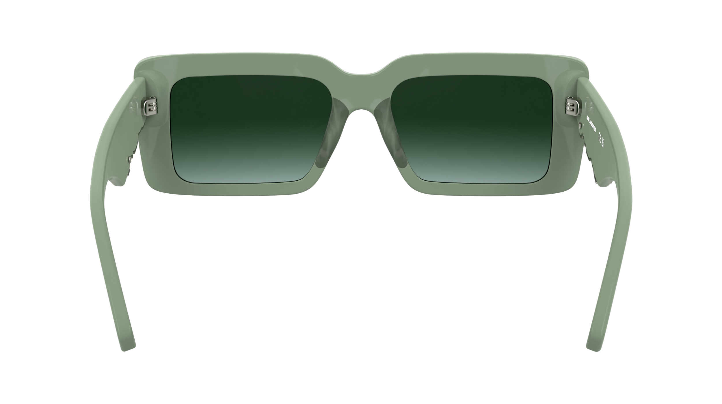 KL6180S 316 Occhiali da sole Karl Lagerfeld 5