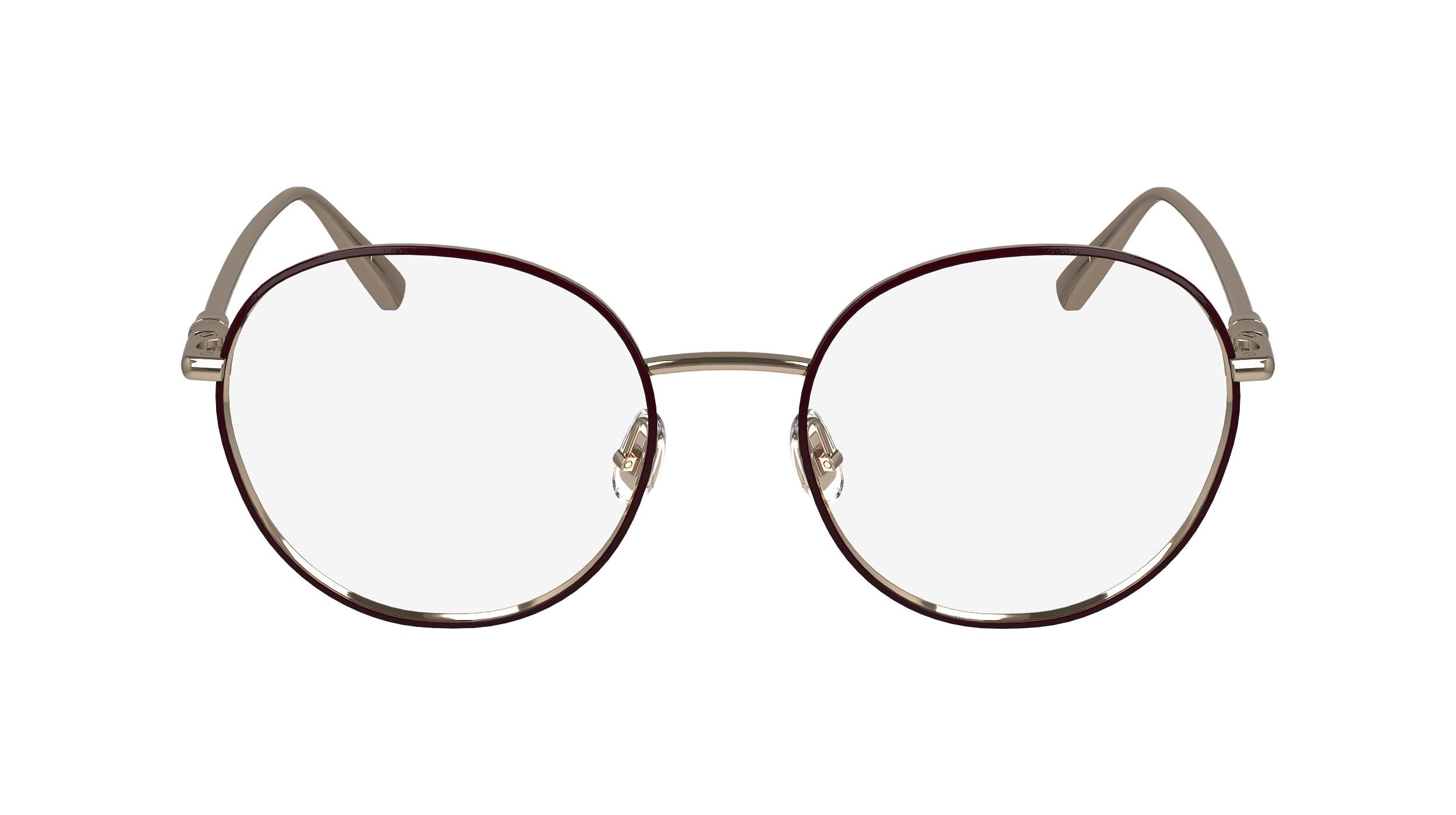 LO2160 772 Montature da vista LONGCHAMP 2