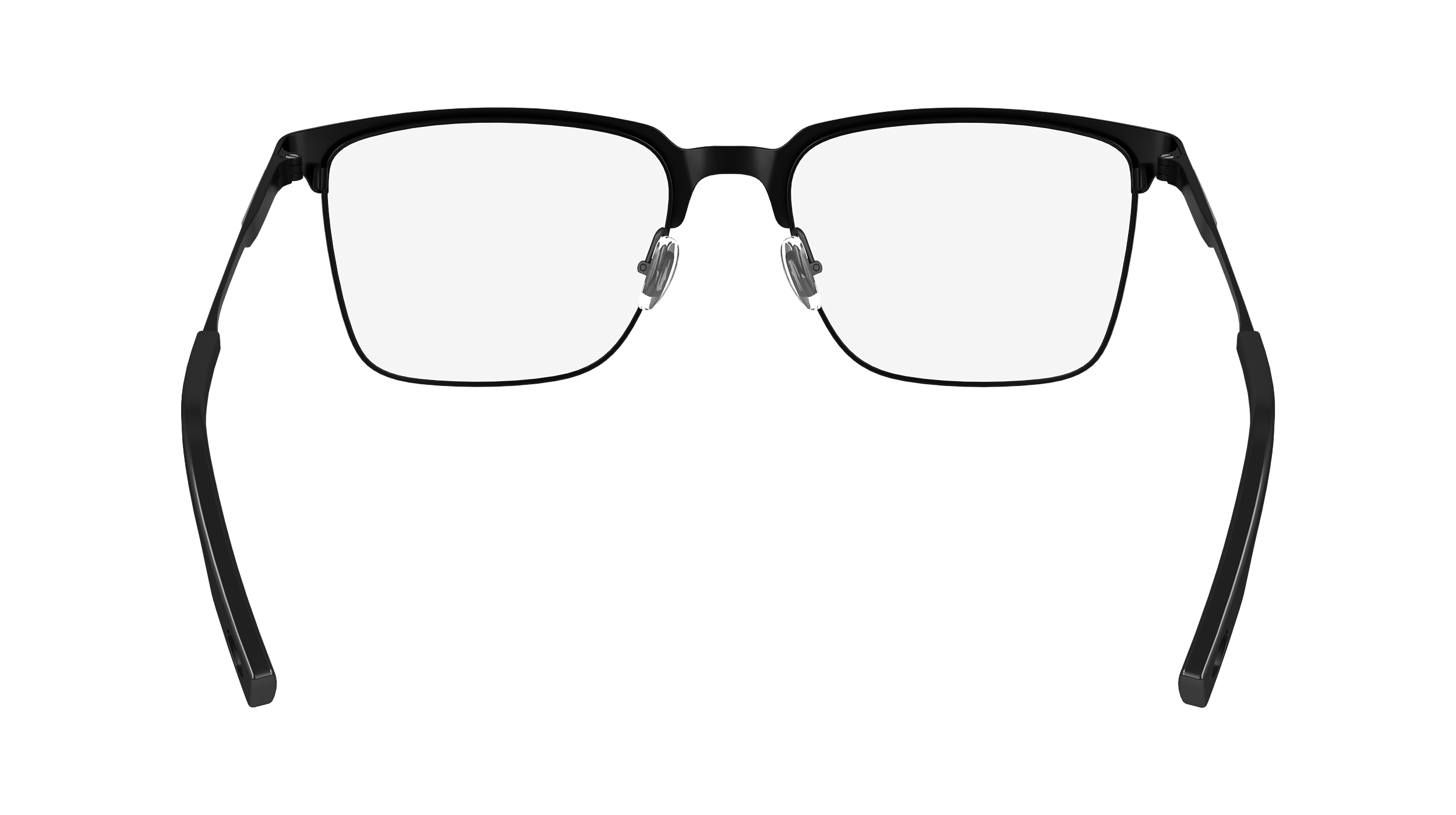 L2295 002 Montature da vista Lacoste 6