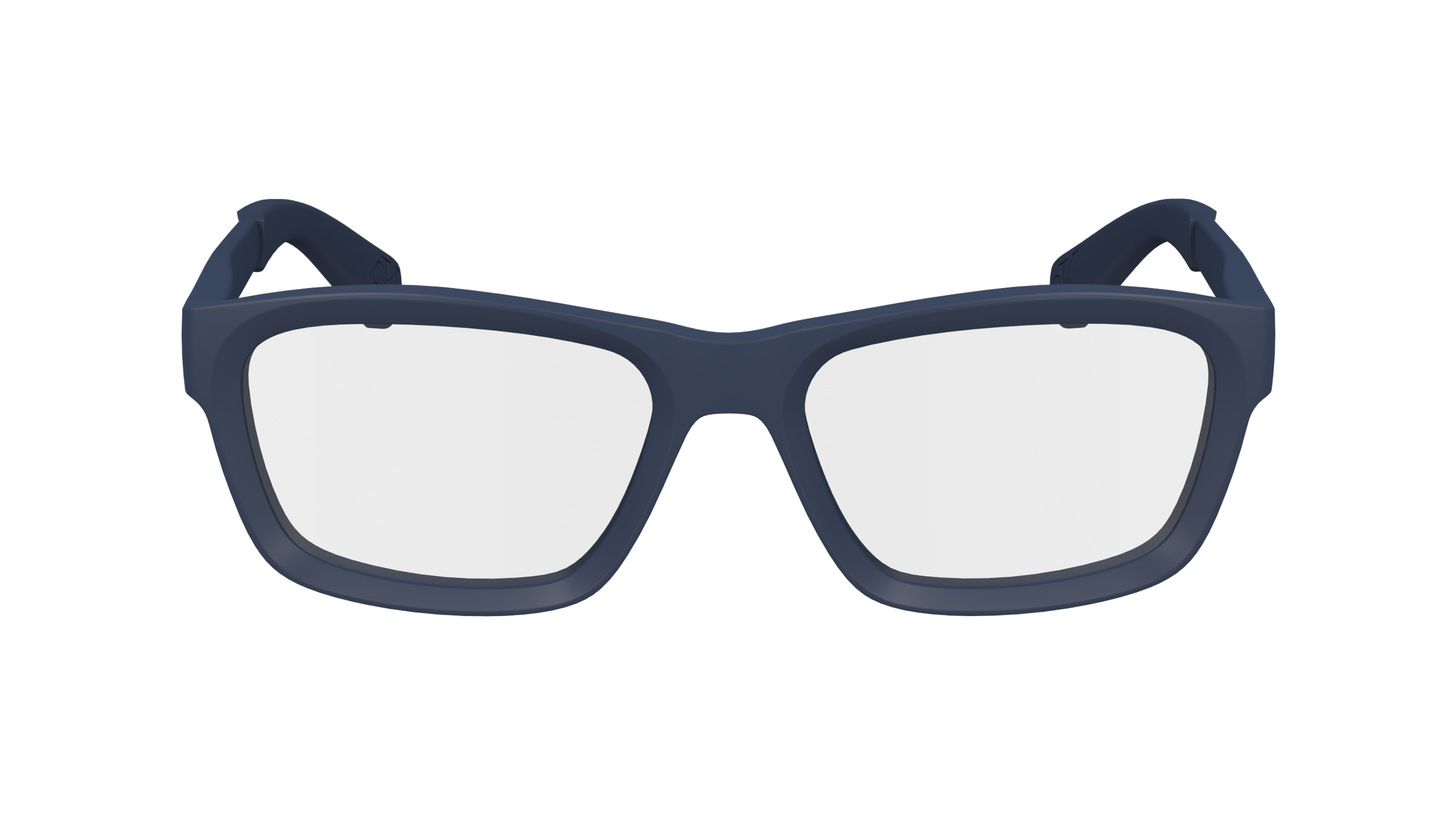 CKJ24614 400 Montature da vista Calvin Klein 2