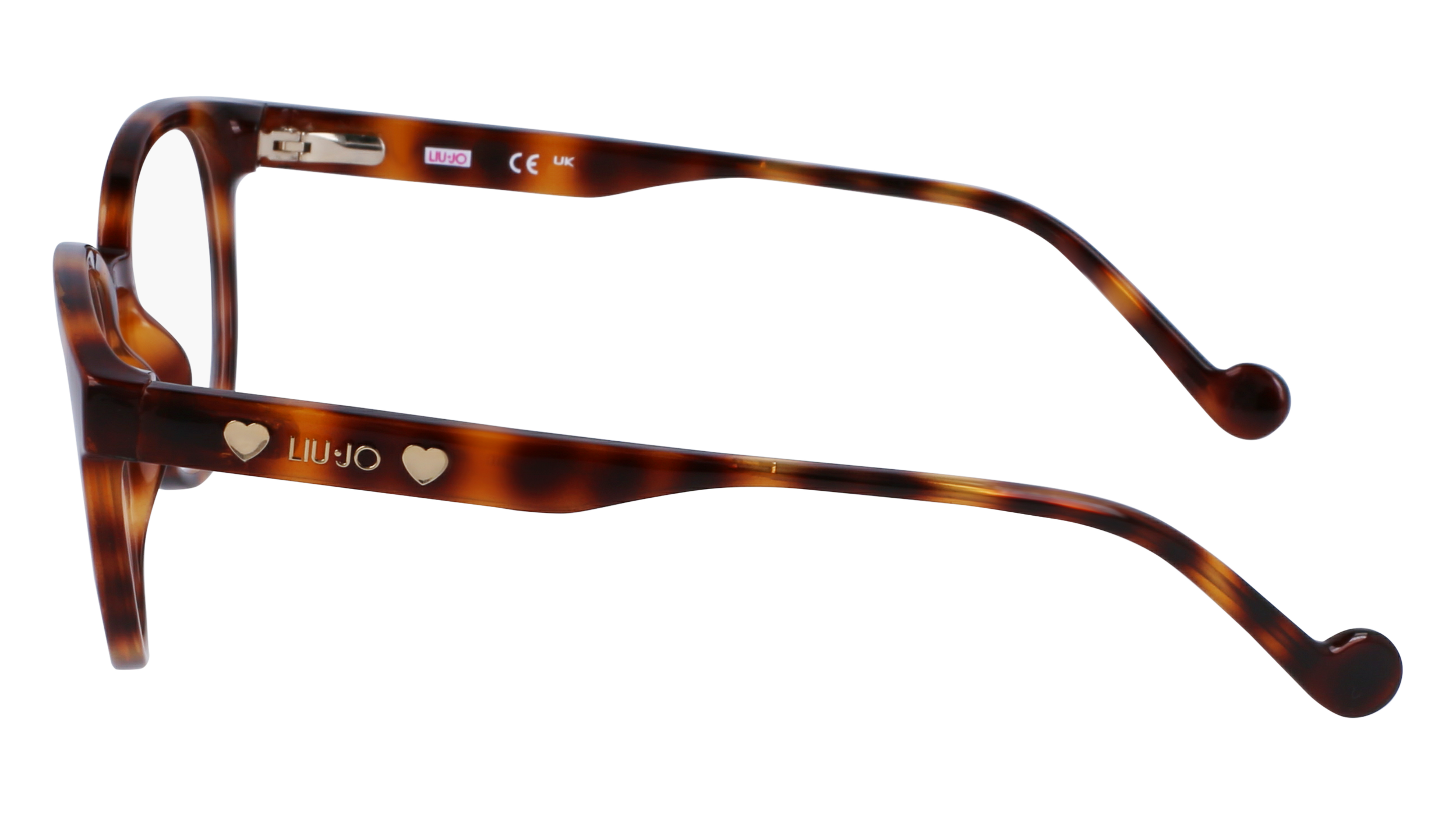 LJ3616 240 Montature da vista Liu Jo 6