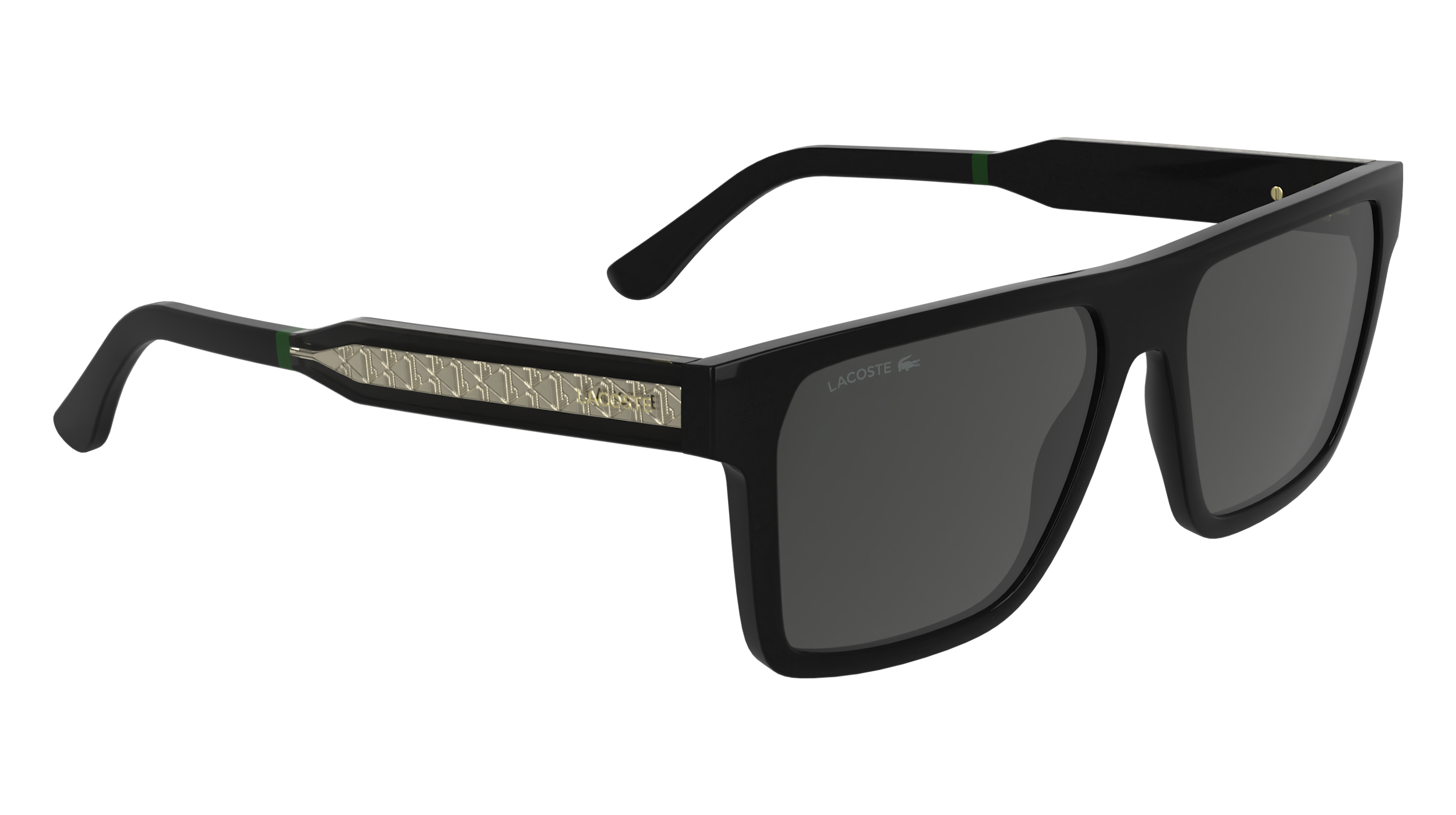 L6059S 001 Occhiali da sole Lacoste 8