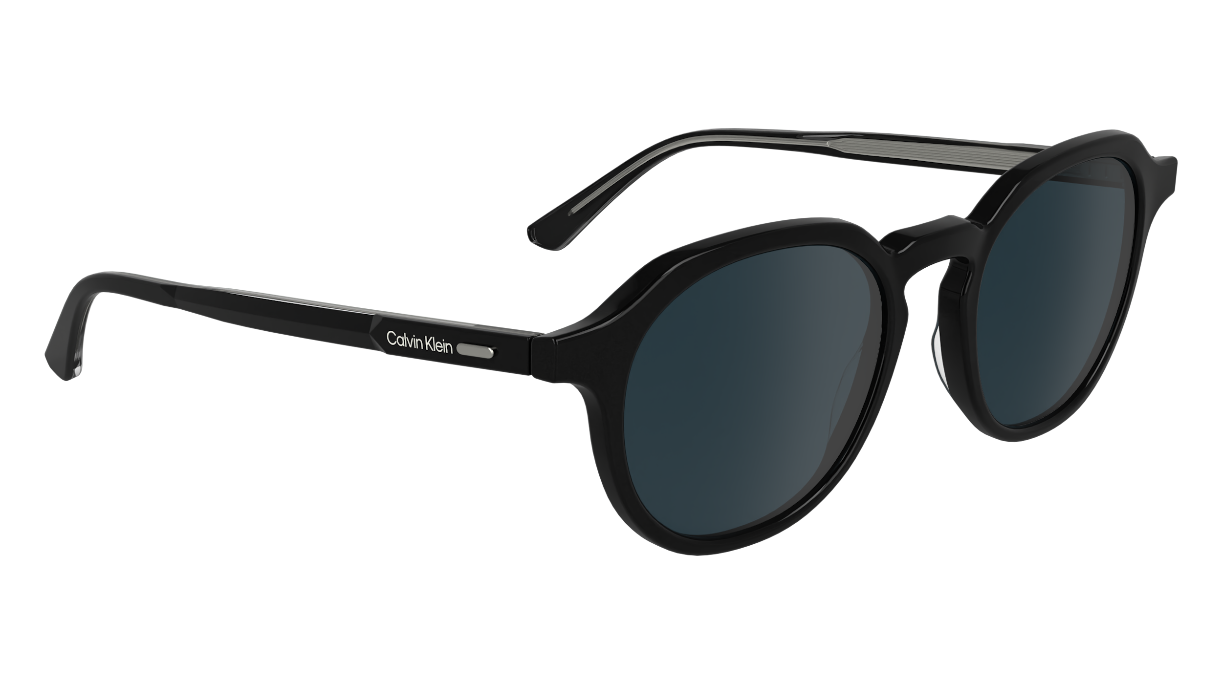 CK24538S 001 Occhiali da sole Calvin Klein 8