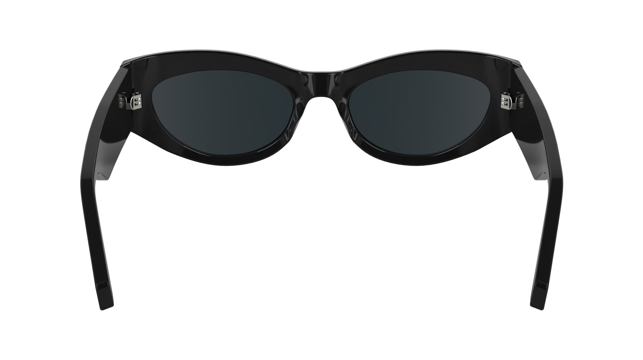 CKJ24626S 001 Occhiali da sole Calvin Klein 7