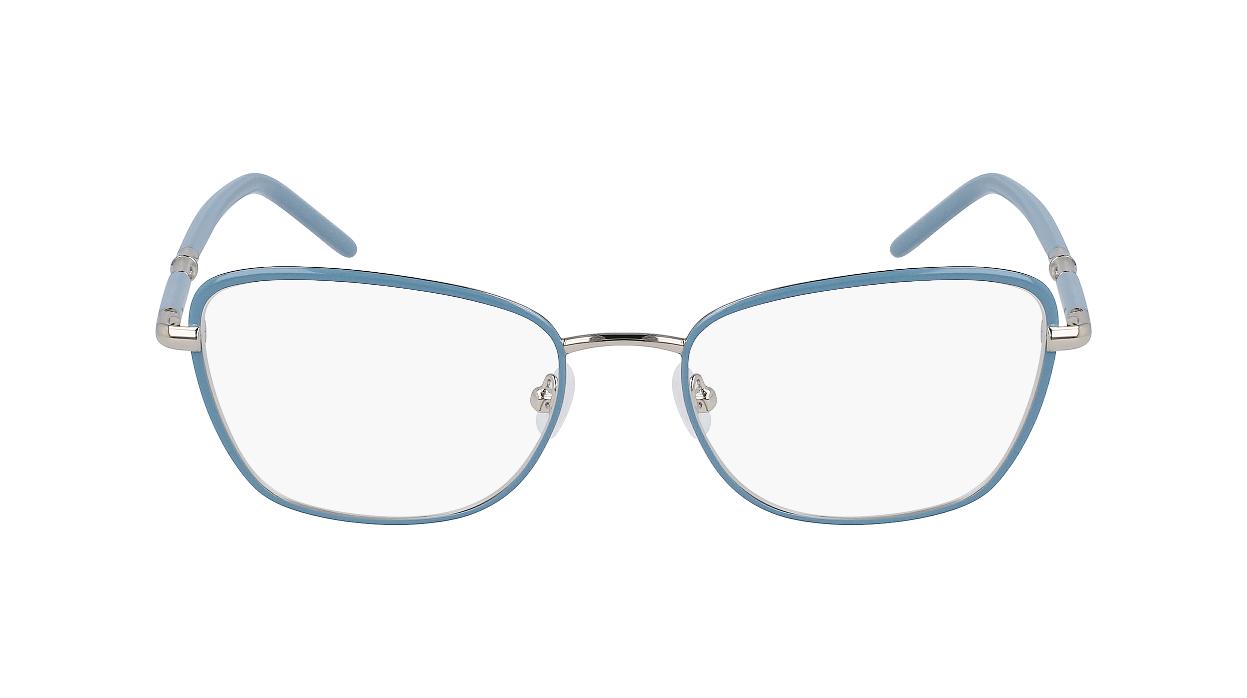 LO2155 043 Montature da vista LONGCHAMP 3