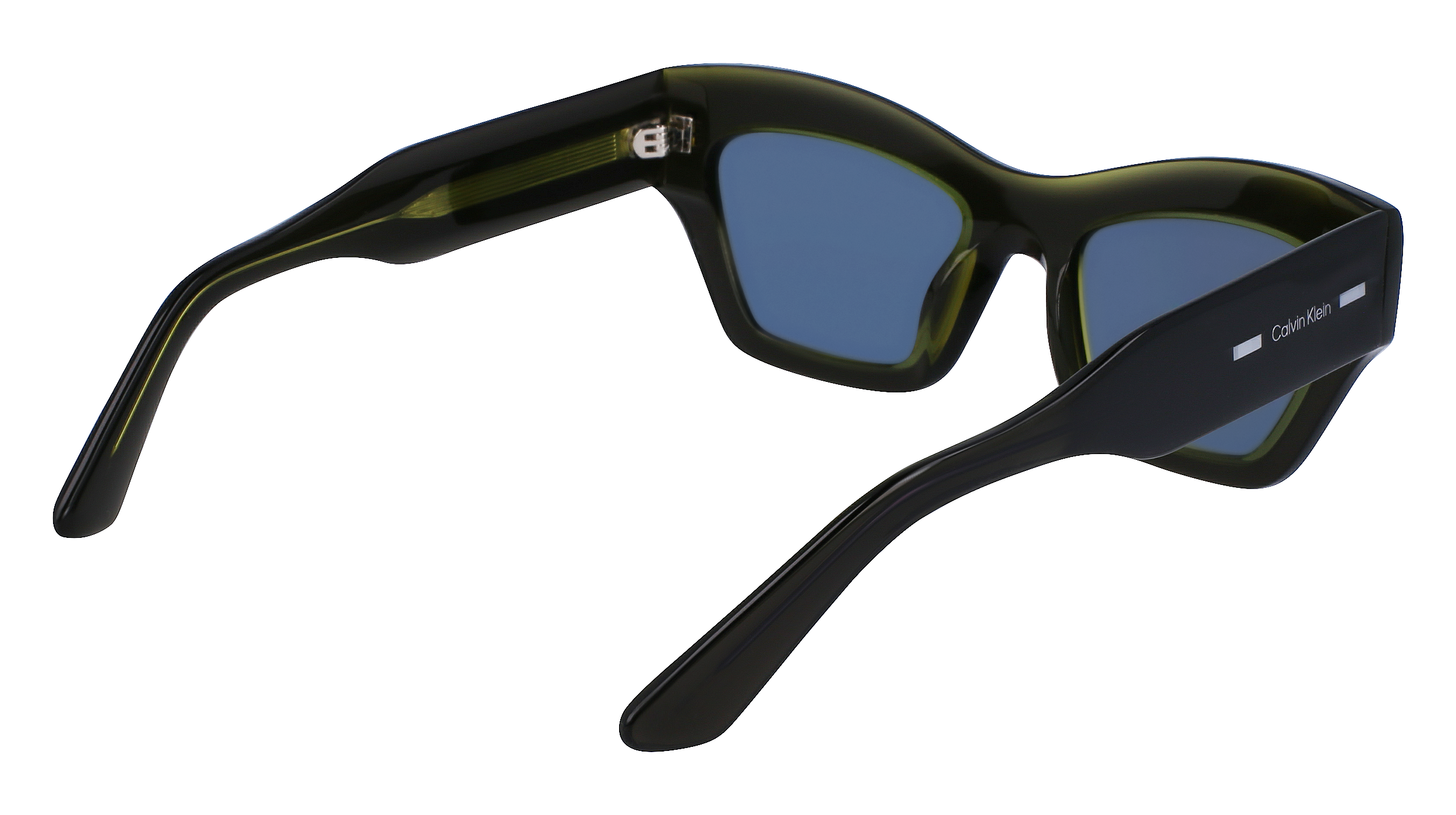 CK23503S 320 Occhiali da sole Calvin Klein 7