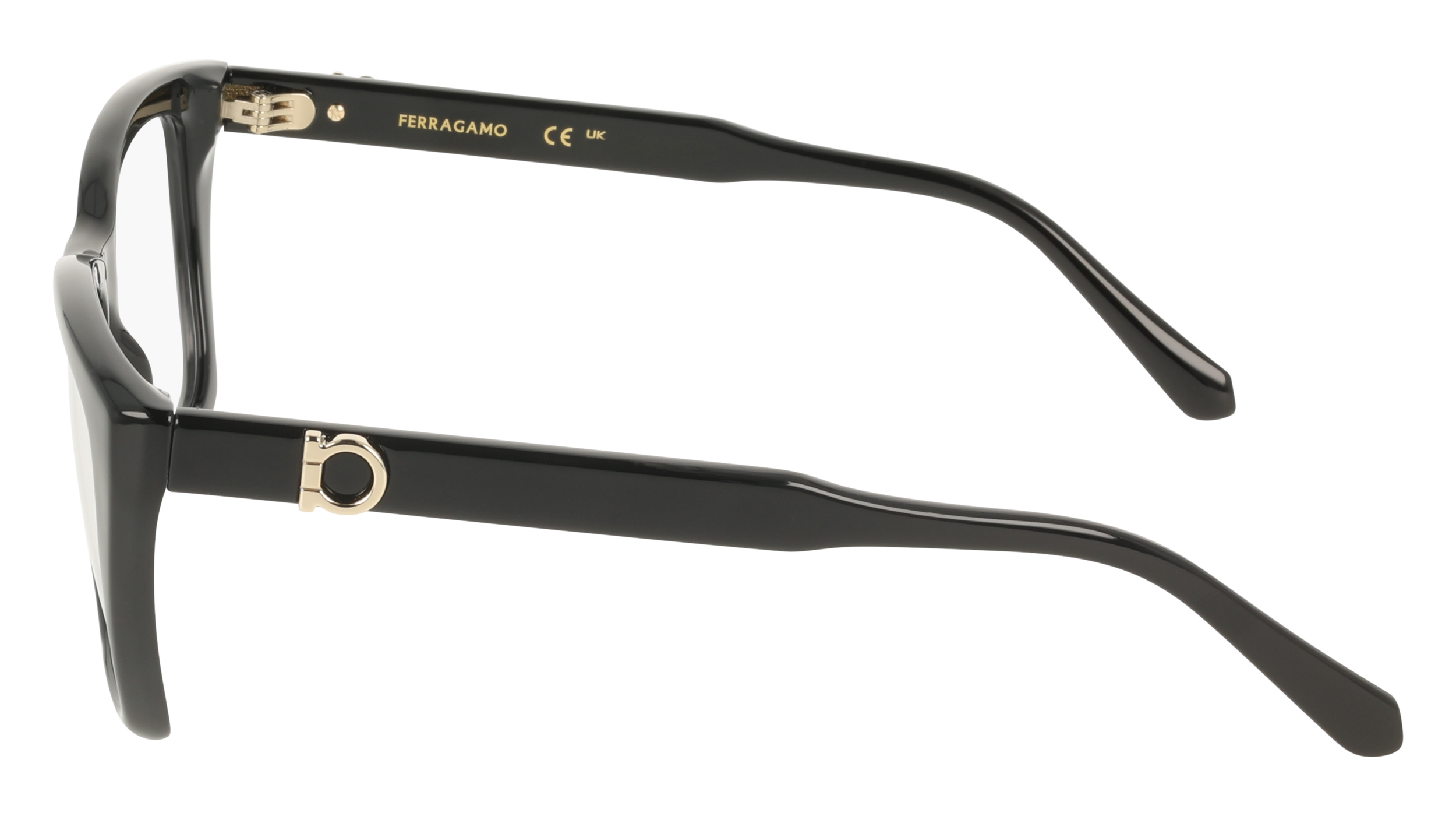 SF3030E 1 Montature da vista Ferragamo 3