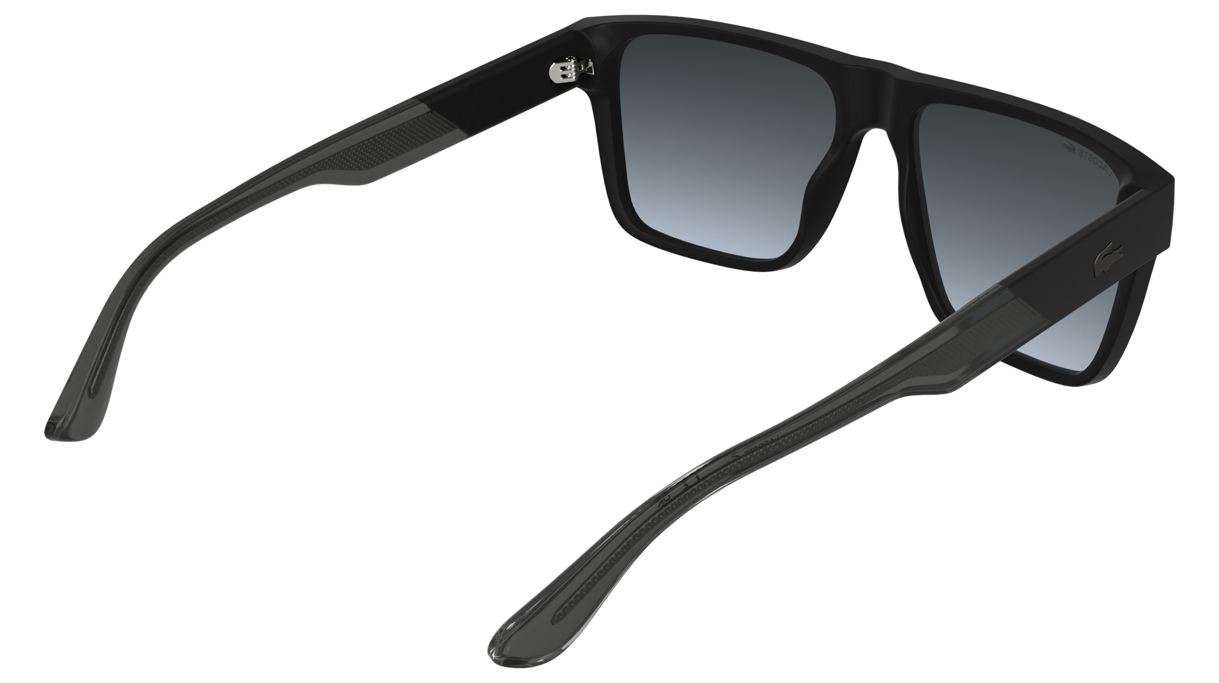 Lacoste L6085S 002