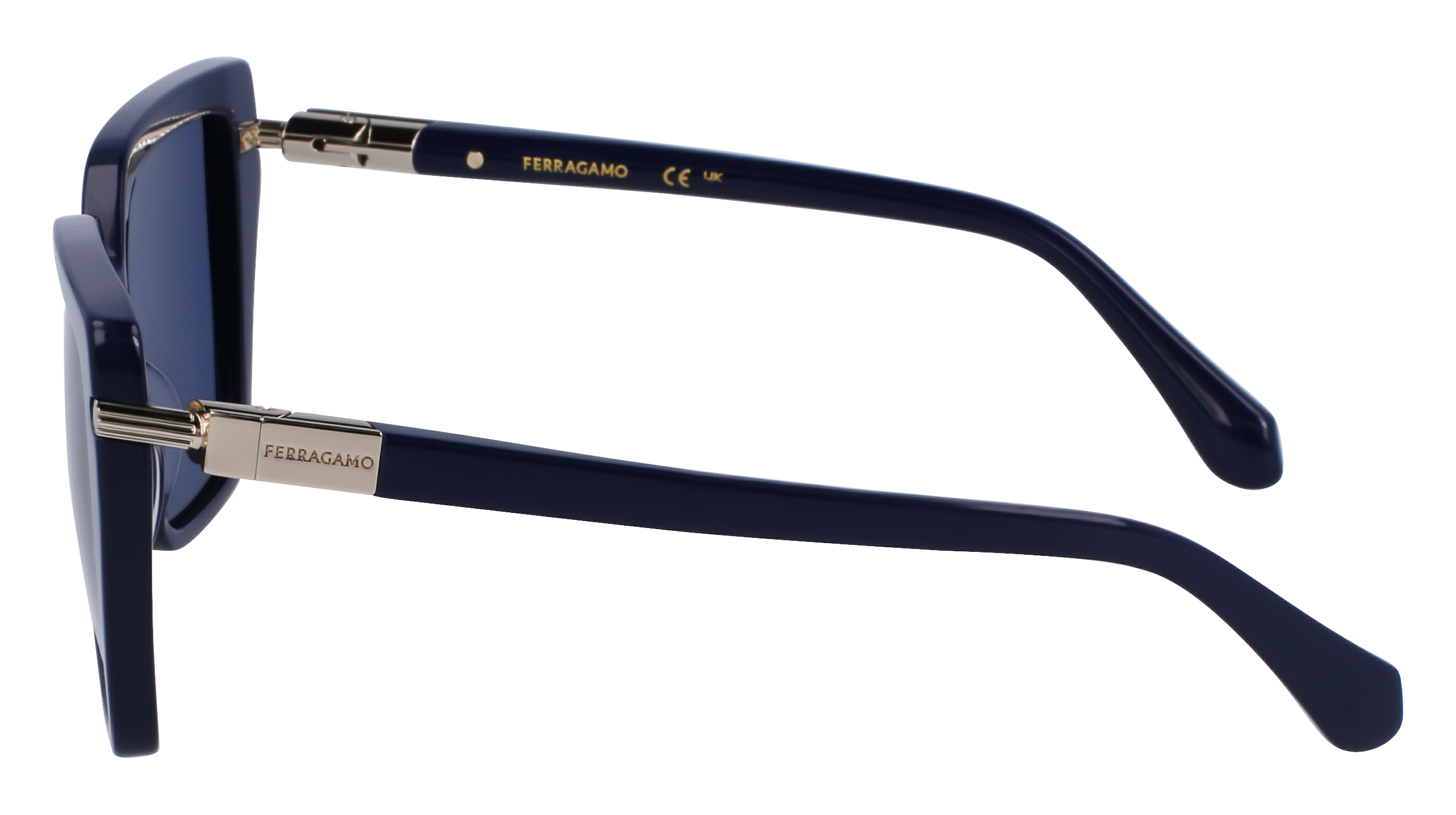 SF1106S 414 Occhiali da sole Ferragamo 7