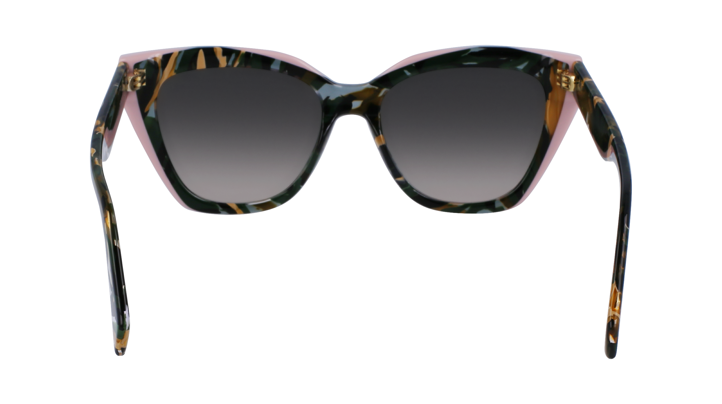 LJ784S 008 Occhiali da sole Liu Jo 8