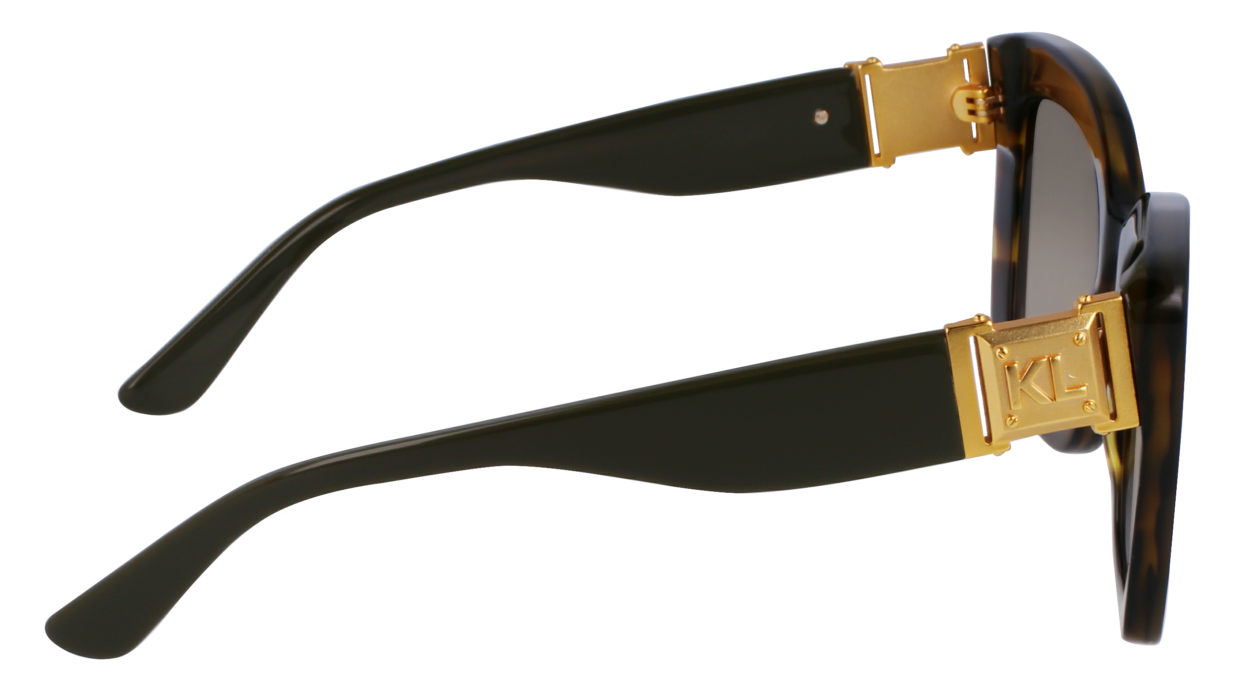 KL6139S 212 Occhiali da sole Karl Lagerfeld 8