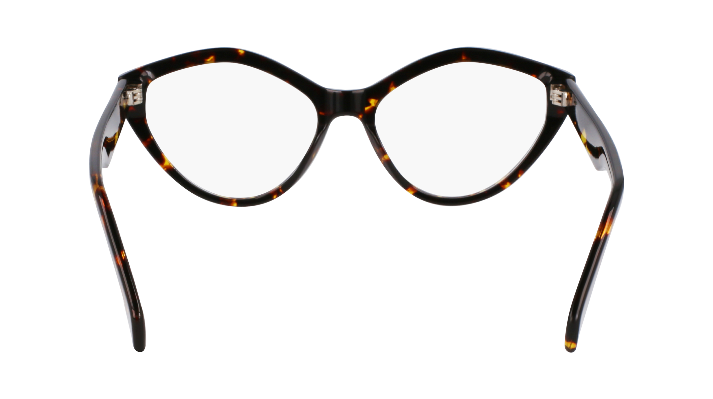 LJ2814 244 Montature da vista Liu Jo 5